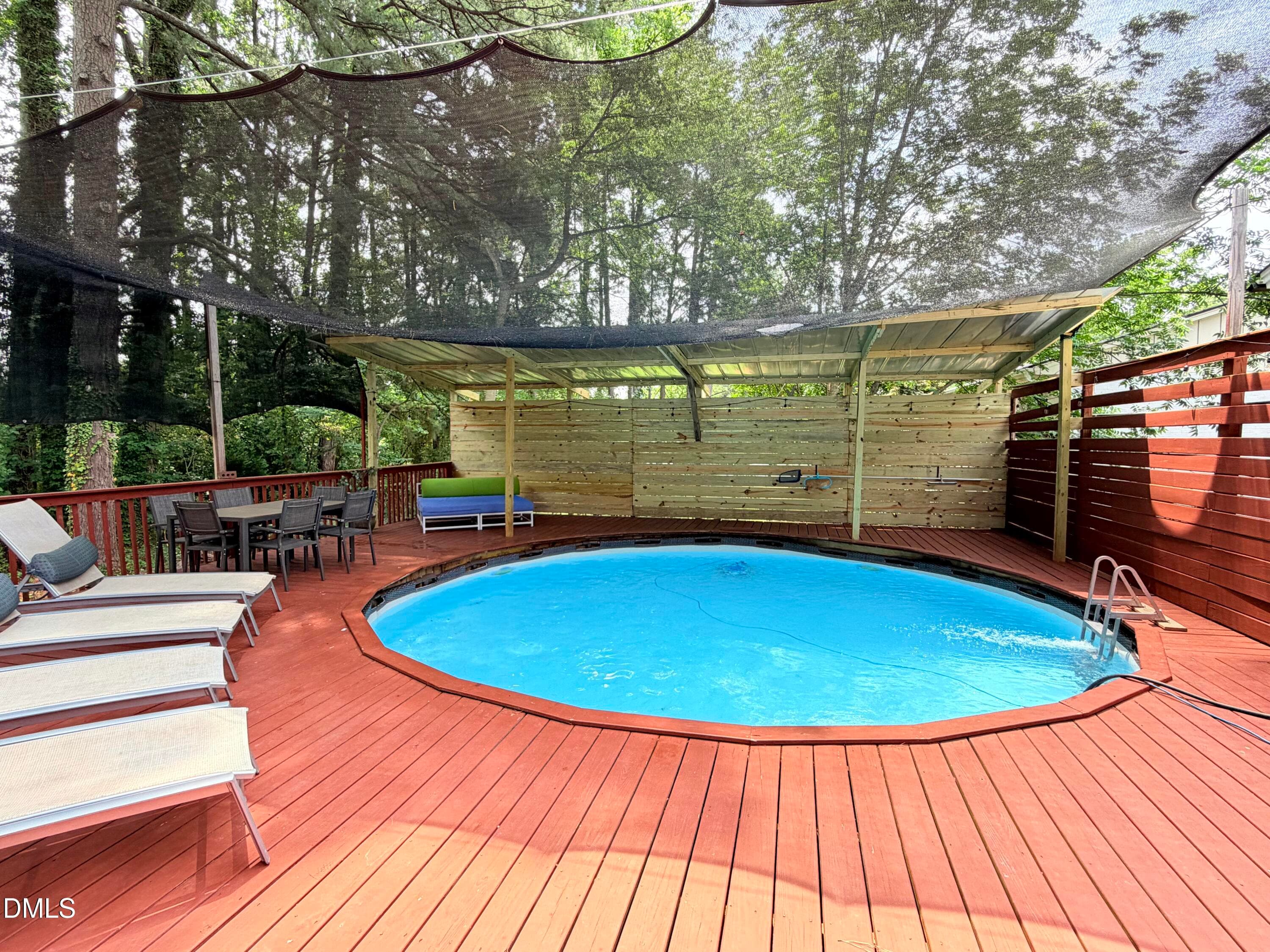 IMG_0298 - 3700 Arrowwood Drive, Raleigh, NC 27604, Raleigh