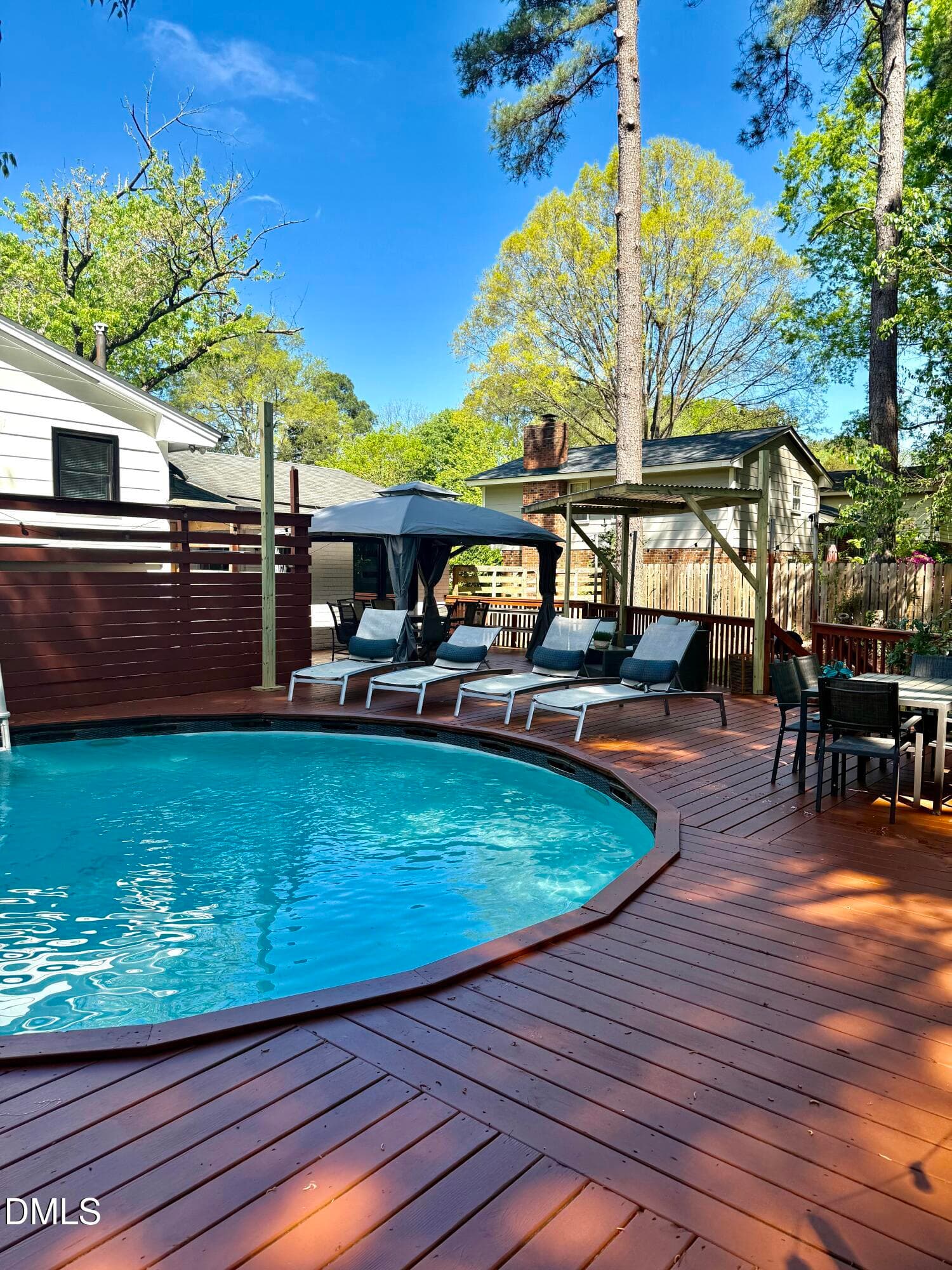 IMG_4416 - 3700 Arrowwood Drive, Raleigh, NC 27604, Raleigh