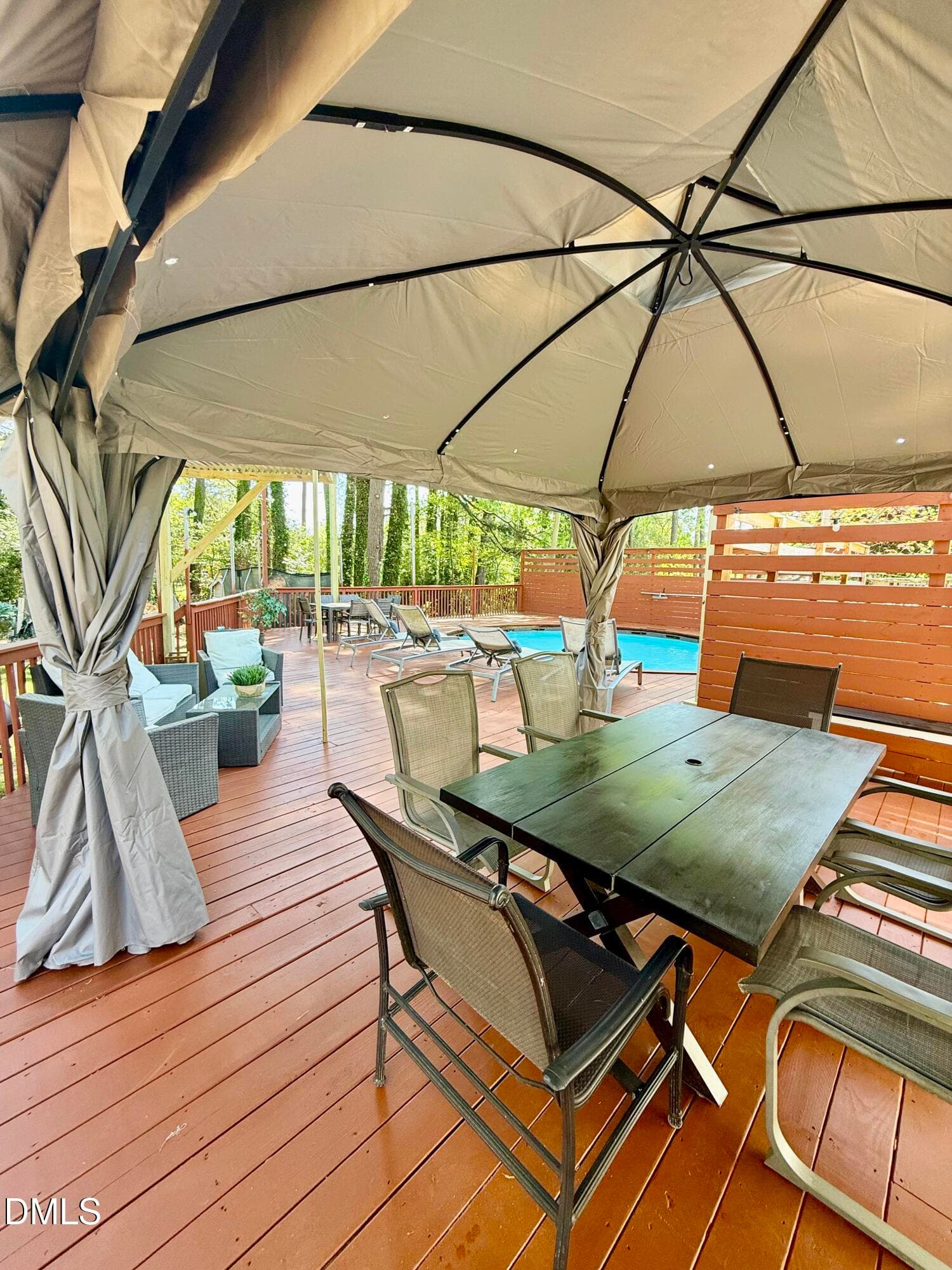 IMG_4423 - 3700 Arrowwood Drive, Raleigh, NC 27604, Raleigh