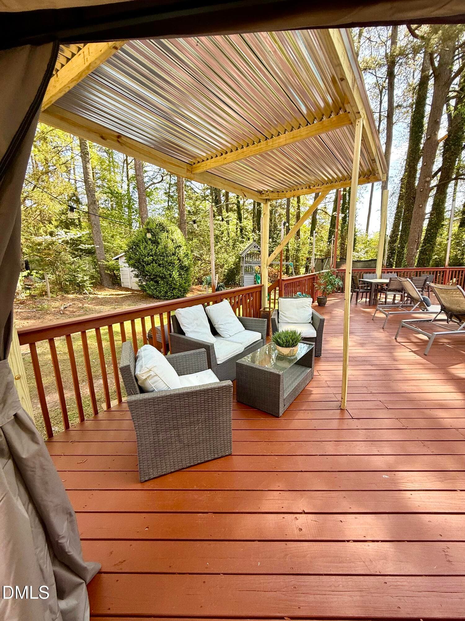 IMG_4425 - 3700 Arrowwood Drive, Raleigh, NC 27604, Raleigh