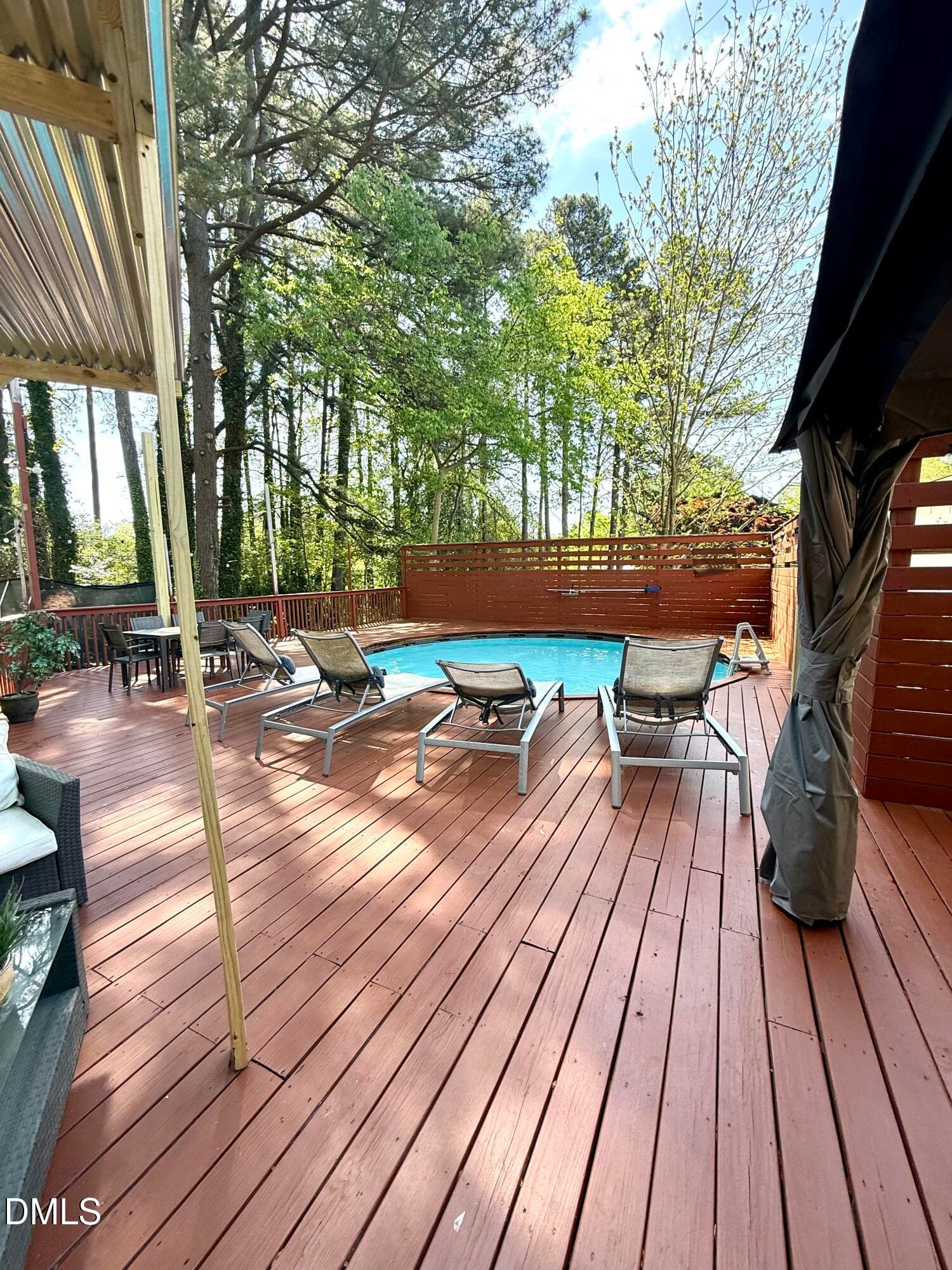 IMG_4426 - 3700 Arrowwood Drive, Raleigh, NC 27604, Raleigh