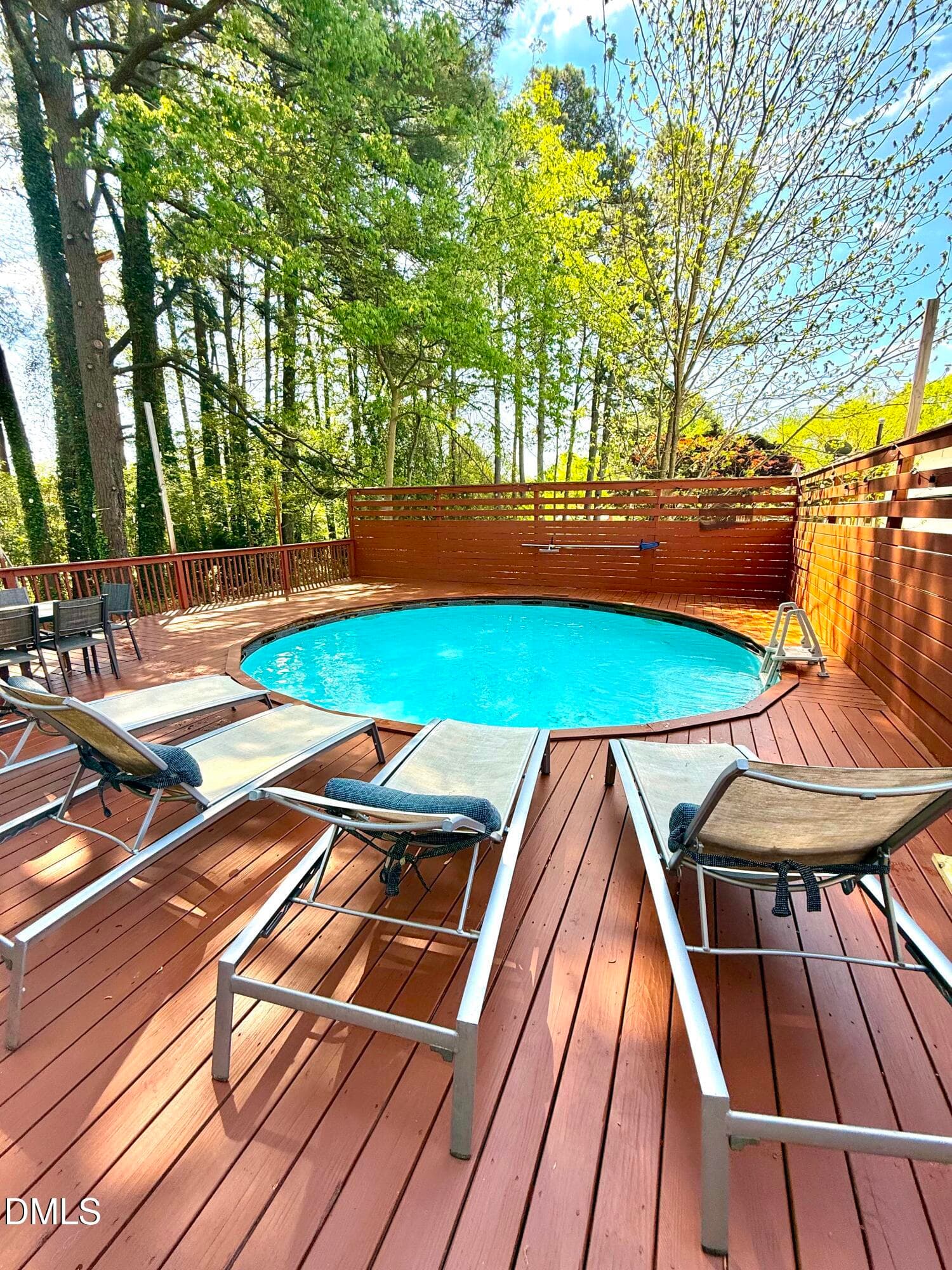 IMG_4427 2 - 3700 Arrowwood Drive, Raleigh, NC 27604, Raleigh
