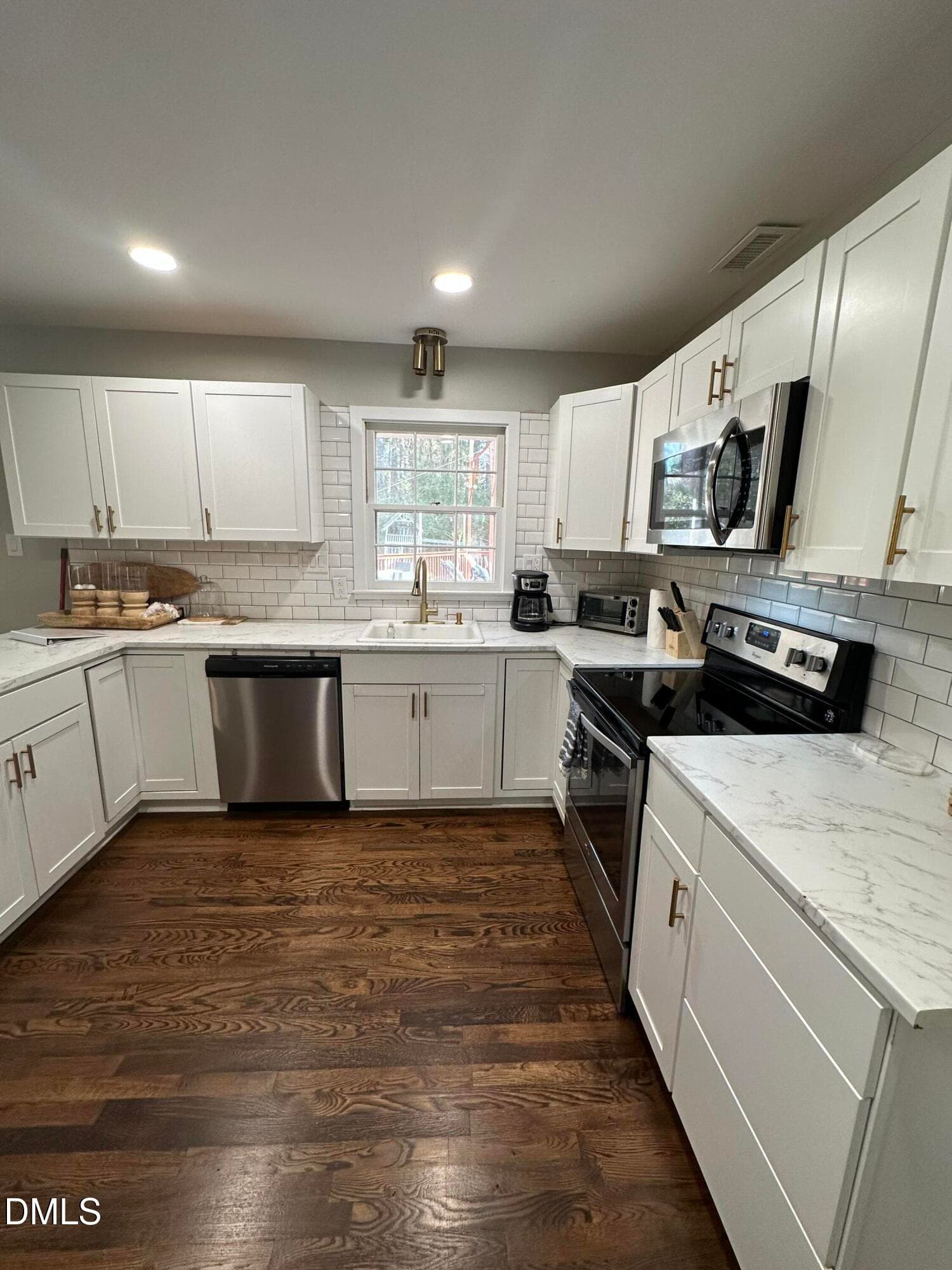 IMG_5283 - 3700 Arrowwood Drive, Raleigh, NC 27604, Raleigh