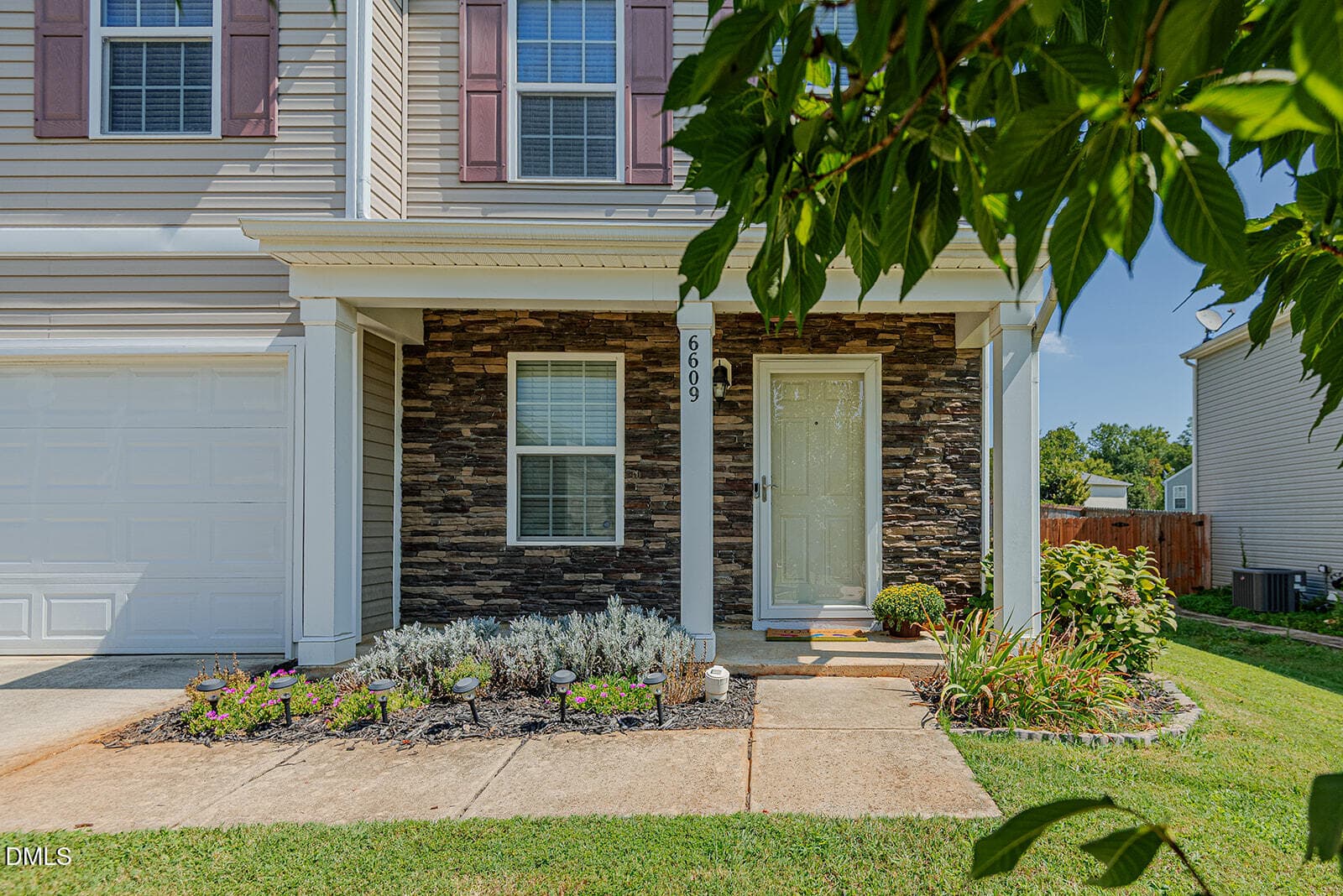 _MGP3941 - 6609 Glenville Drive, Whitsett, NC 27377, Whitsett