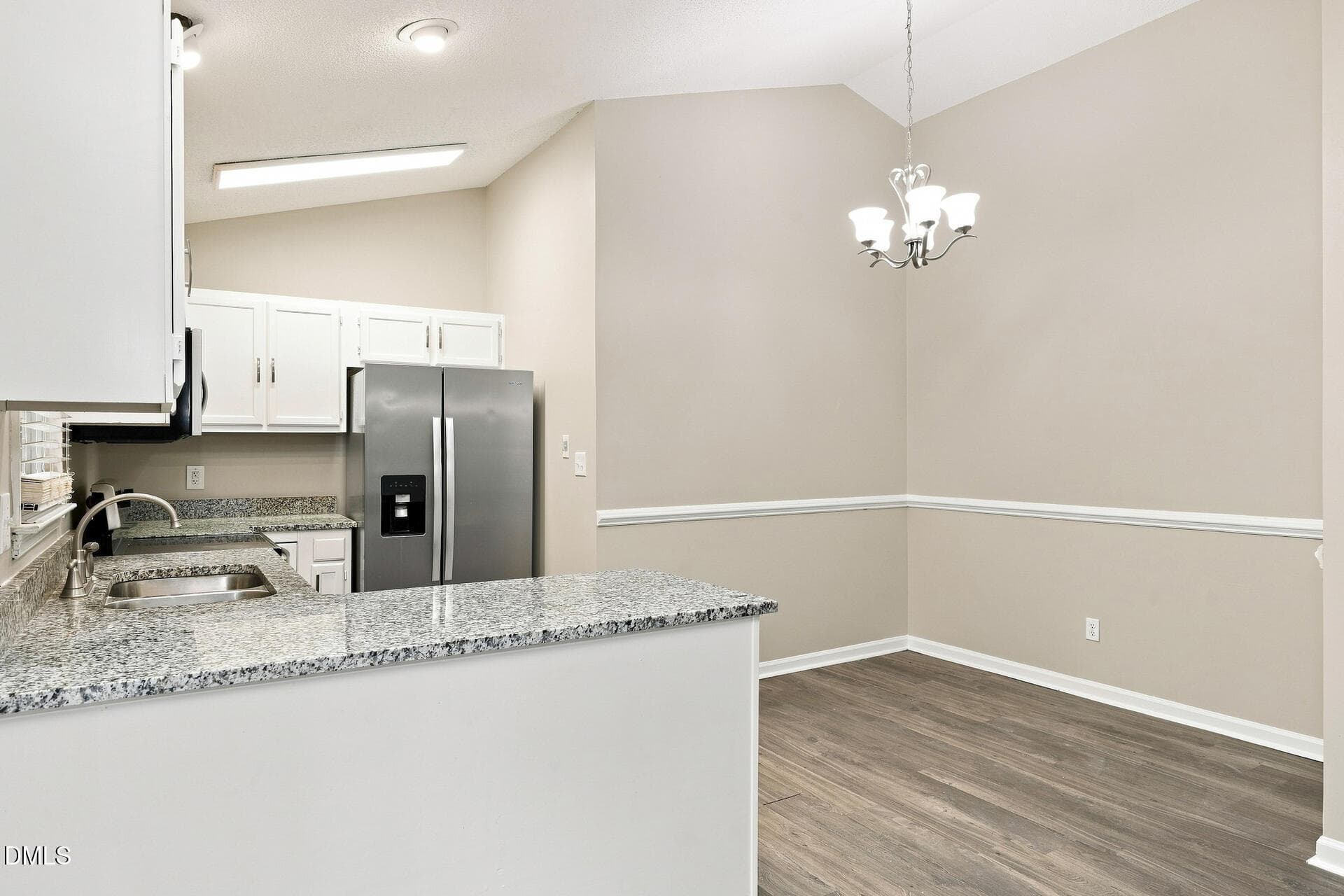 006 - Dining Room - 2213 Carthage Circle, Raleigh, NC 27604, Raleigh