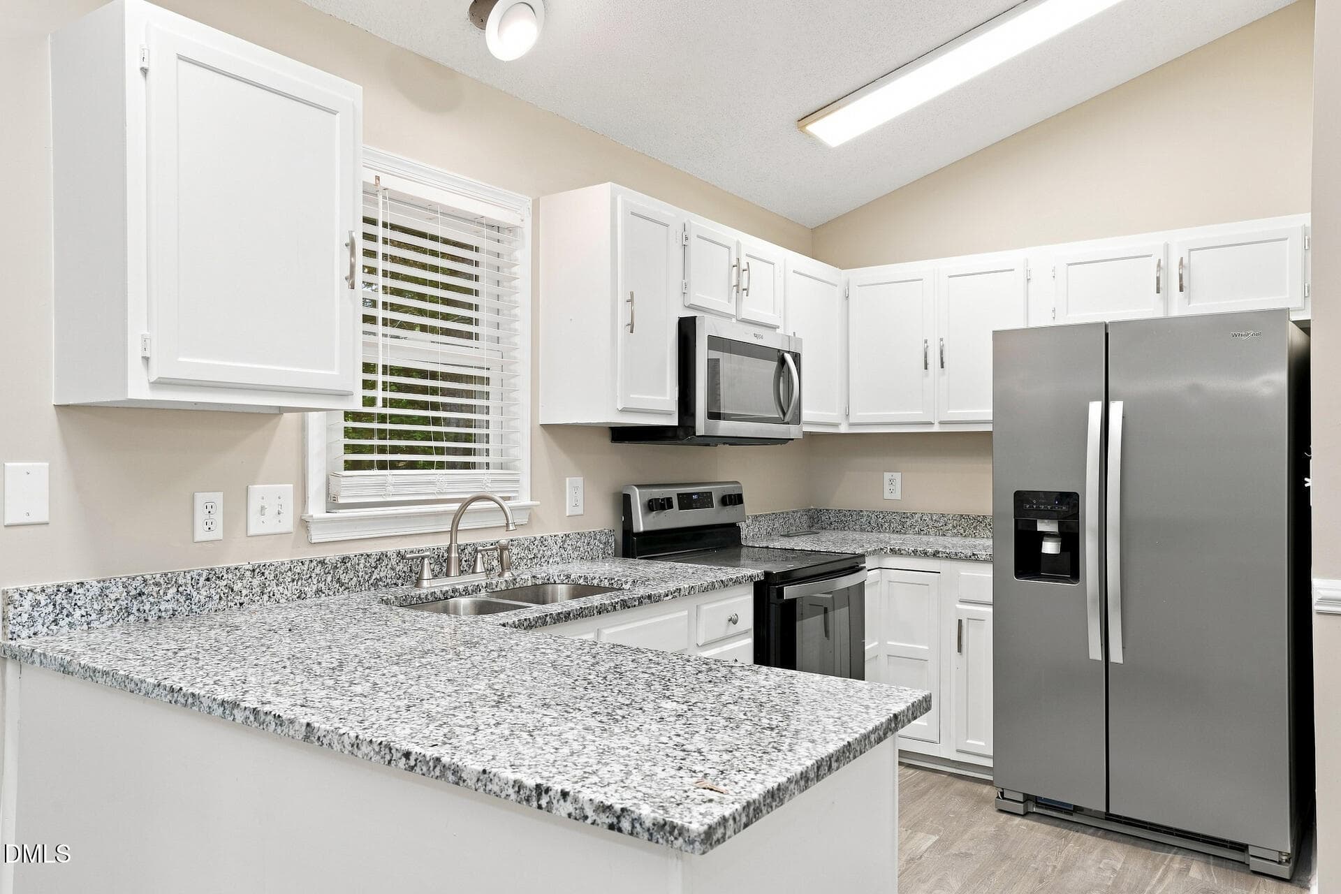 007 - Kitchen - 2213 Carthage Circle, Raleigh, NC 27604, Raleigh