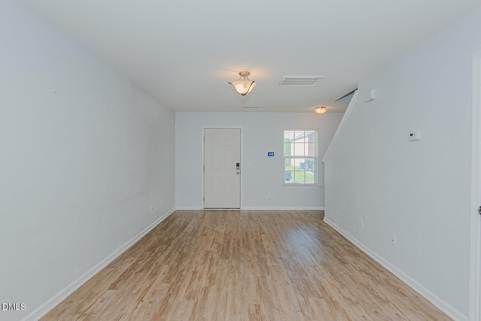 _MGP3904 - 6609 Glenville Drive, Whitsett, NC 27377, Whitsett