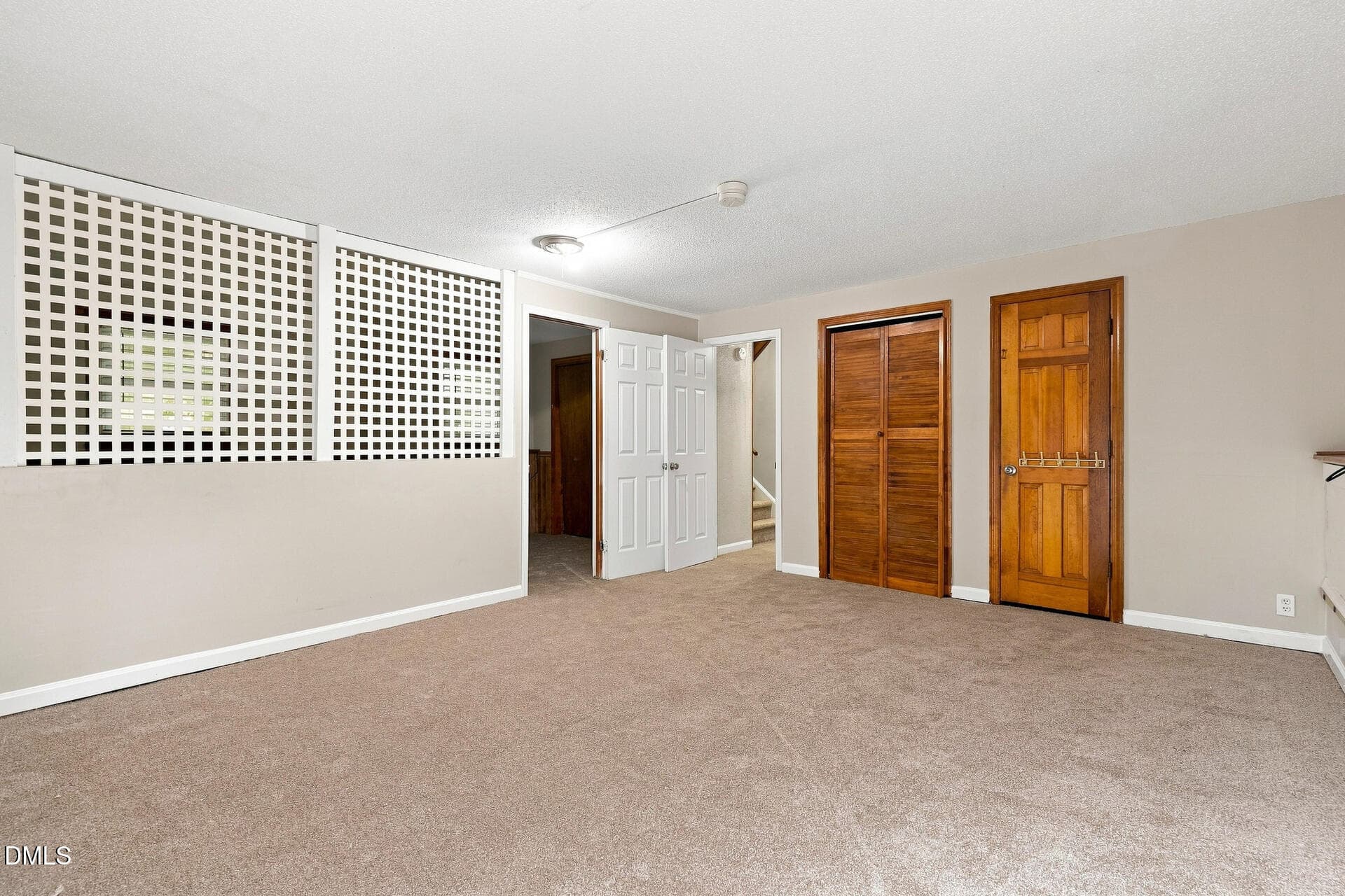 013 - Bedroom - 2213 Carthage Circle, Raleigh, NC 27604, Raleigh