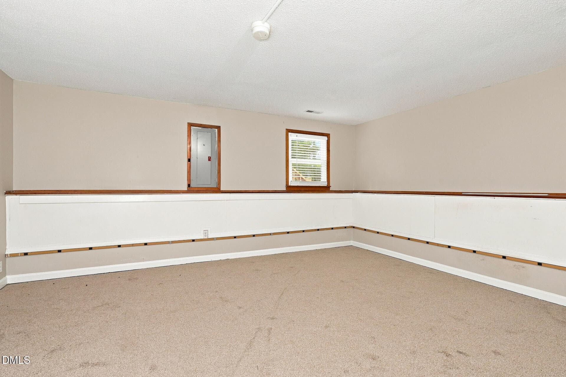 014 - Bedroom - 2213 Carthage Circle, Raleigh, NC 27604, Raleigh