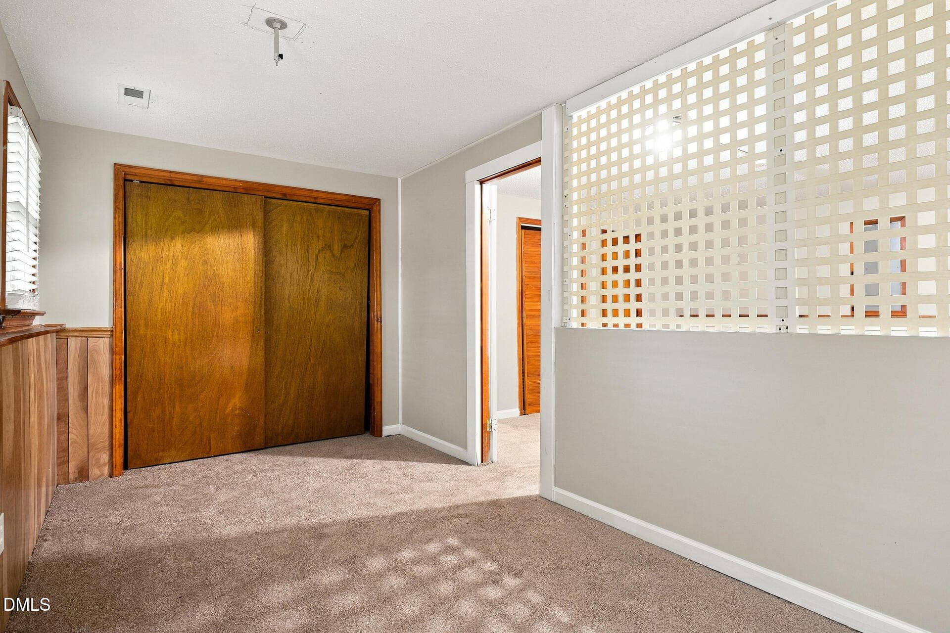 016 - Bedroom - 2213 Carthage Circle, Raleigh, NC 27604, Raleigh