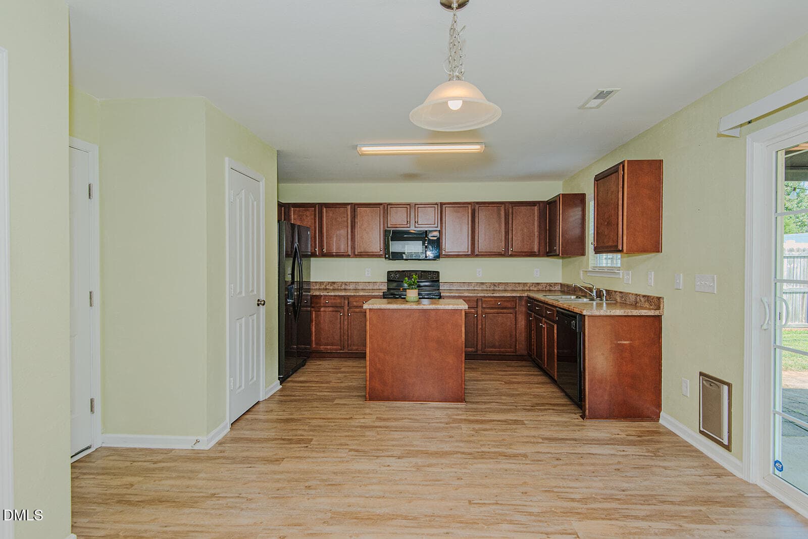 _MGP3908 - 6609 Glenville Drive, Whitsett, NC 27377, Whitsett