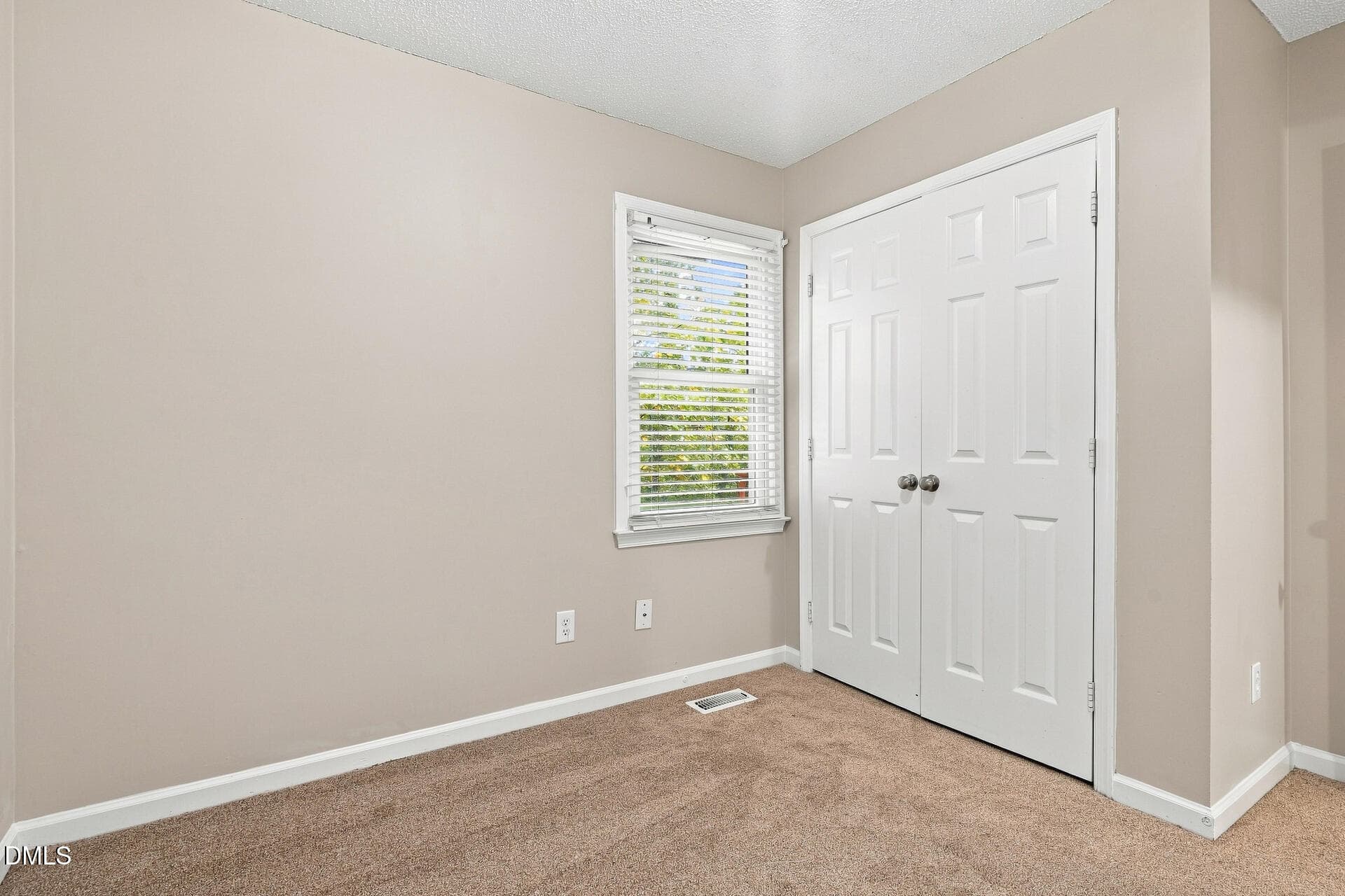 017 - Bedroom - 2213 Carthage Circle, Raleigh, NC 27604, Raleigh
