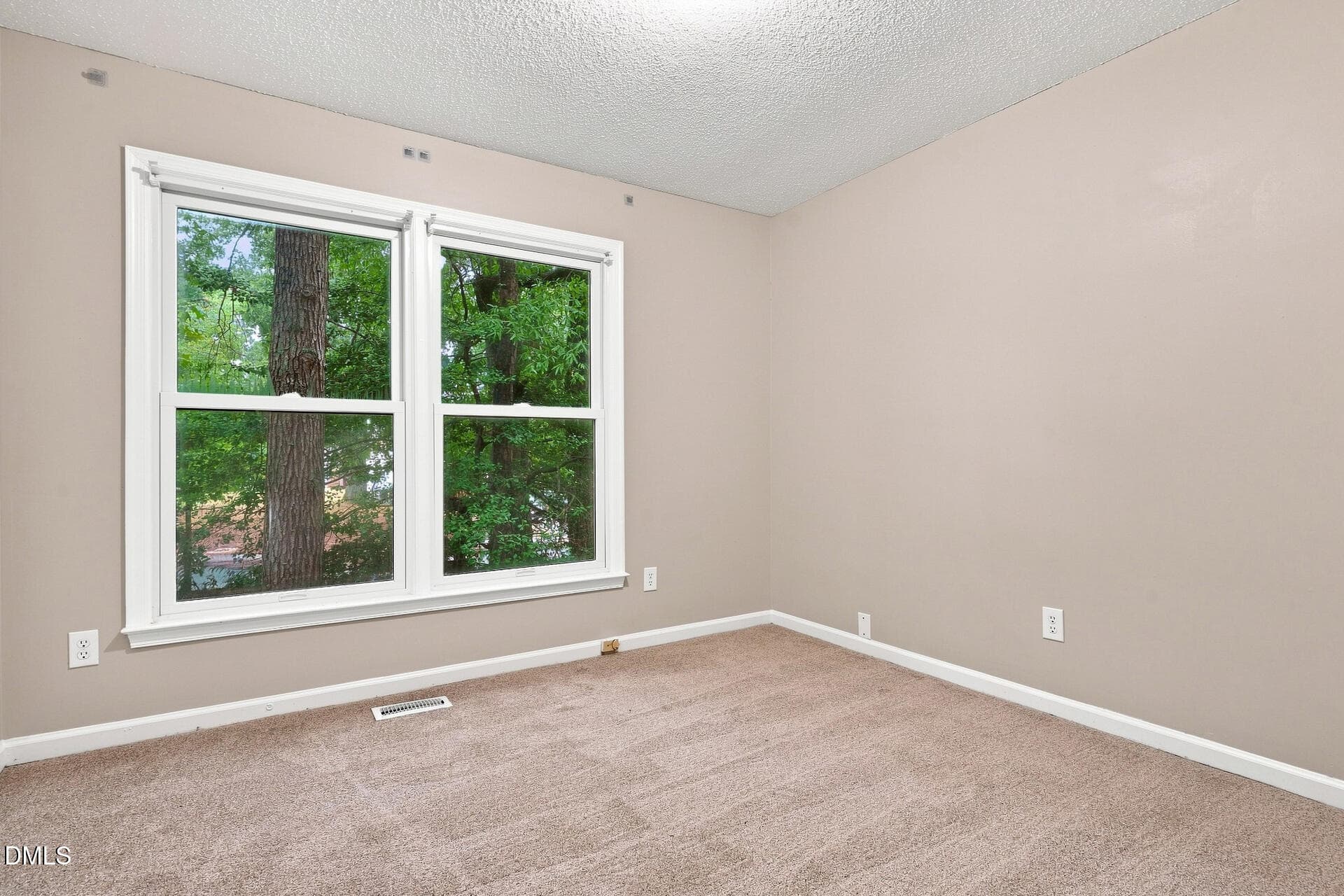 018 - Bedroom - 2213 Carthage Circle, Raleigh, NC 27604, Raleigh
