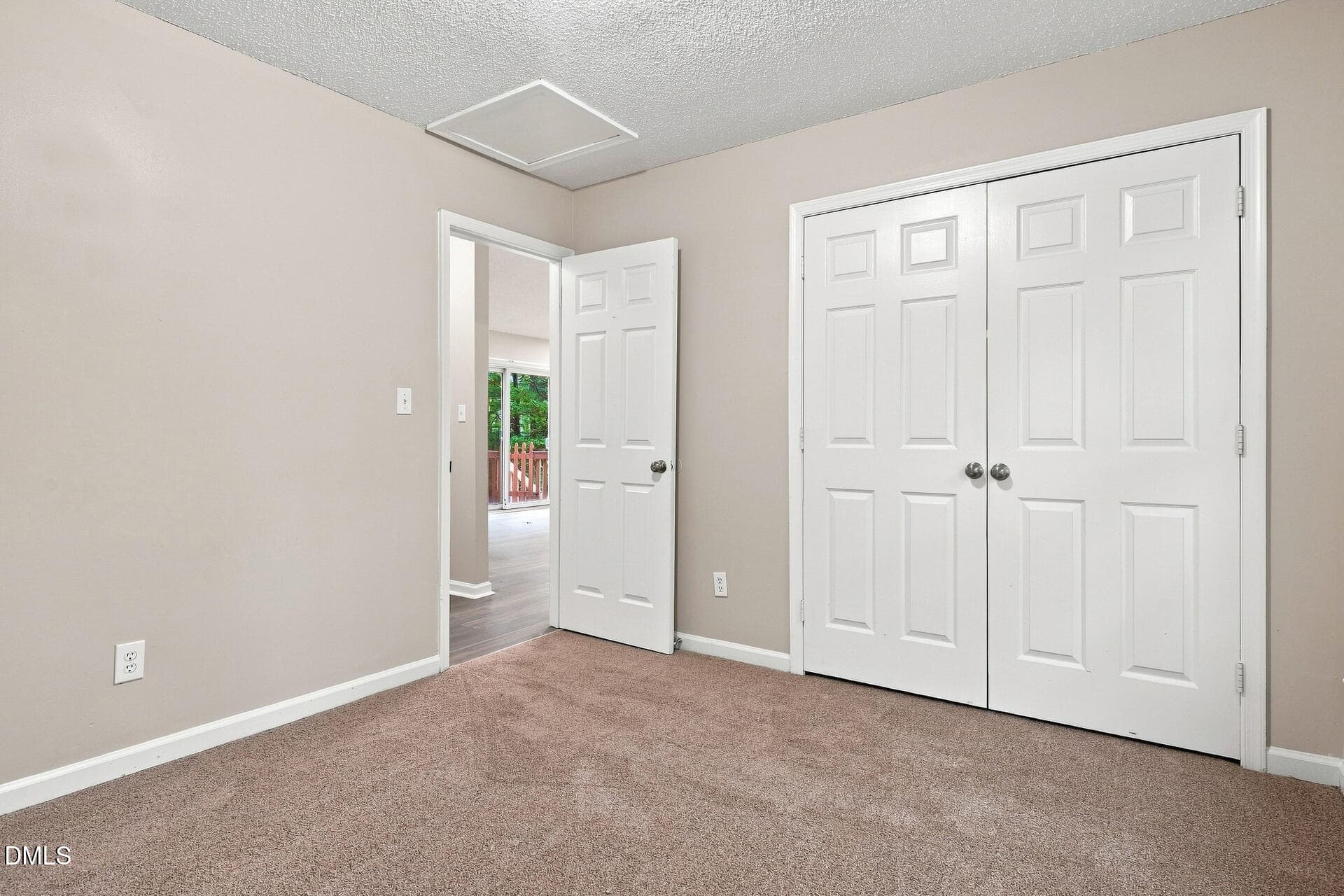 019 - Bedroom - 2213 Carthage Circle, Raleigh, NC 27604, Raleigh