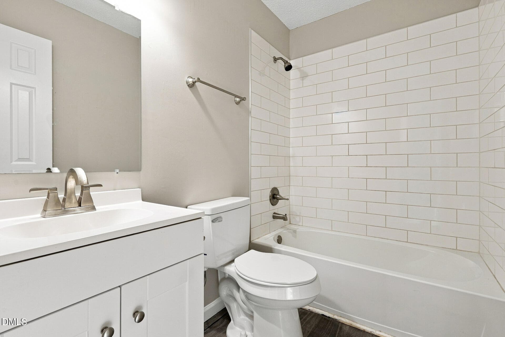 020 - Bathroom - 2213 Carthage Circle, Raleigh, NC 27604, Raleigh