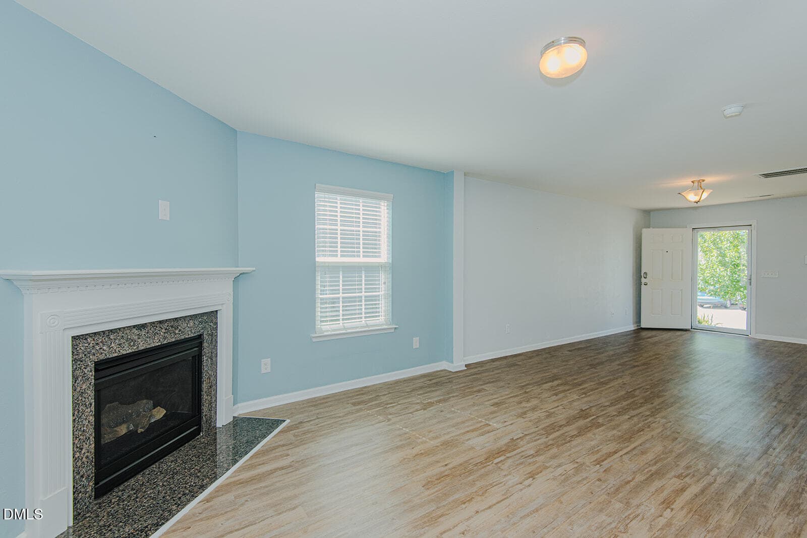 _MGP3902 - 6609 Glenville Drive, Whitsett, NC 27377, Whitsett