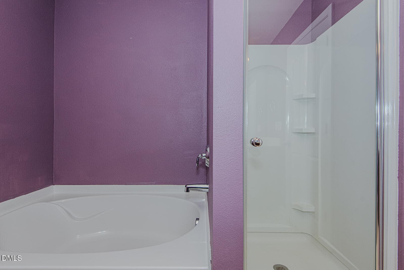 _MGP3924 - 6609 Glenville Drive, Whitsett, NC 27377, Whitsett