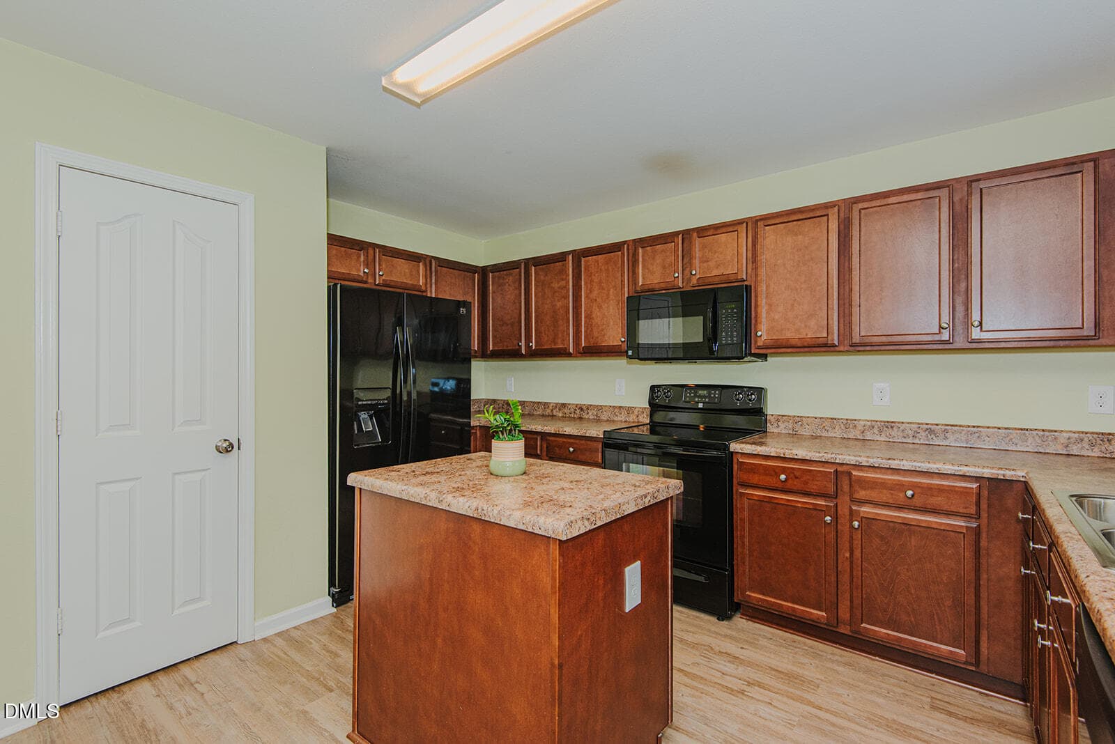 _MGP3894 - 6609 Glenville Drive, Whitsett, NC 27377, Whitsett