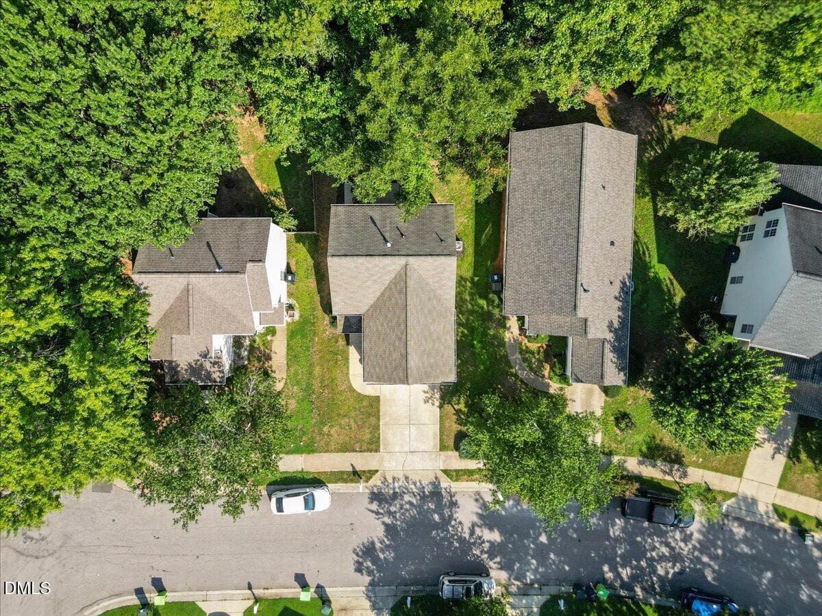26-1940 Betry Pl - 1940 Betry Place, Raleigh, NC 27603, Raleigh