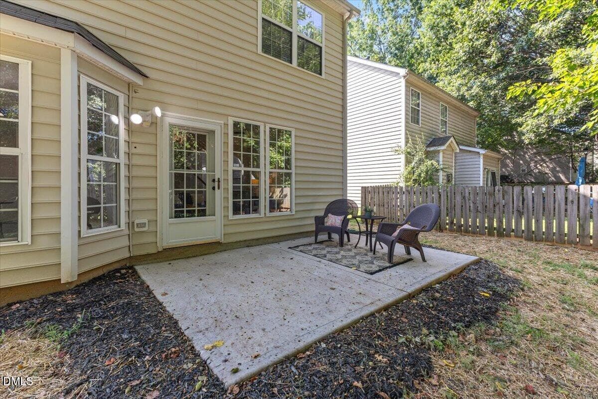 24-1940 Betry Pl - 1940 Betry Place, Raleigh, NC 27603, Raleigh