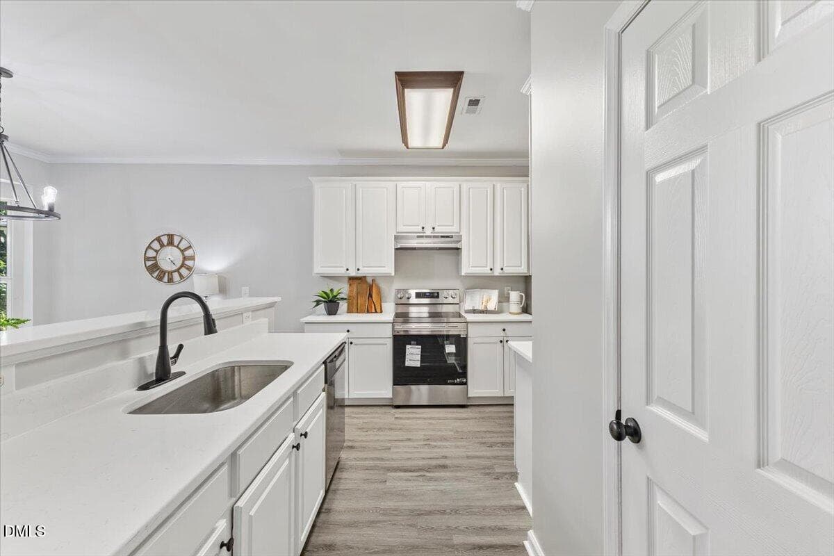 10-1940 Betry Pl - 1940 Betry Place, Raleigh, NC 27603, Raleigh