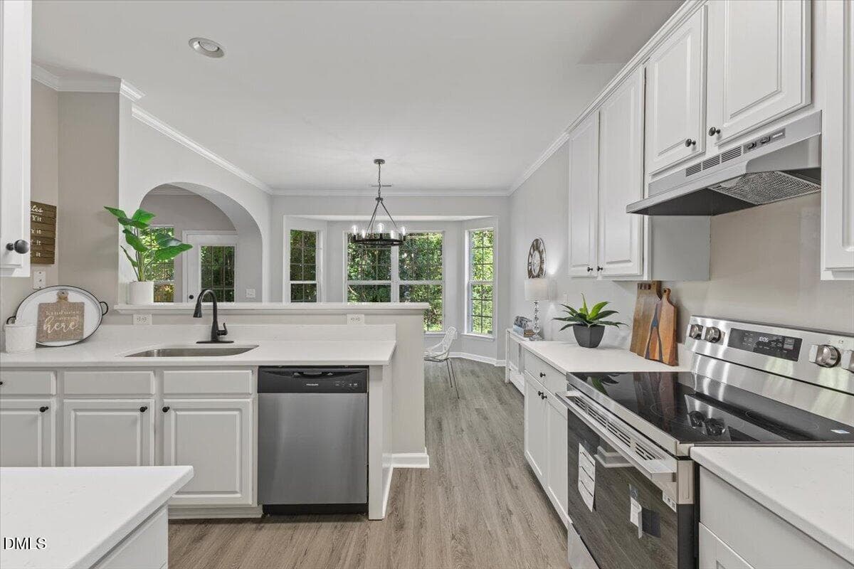 13-1940 Betry Pl - 1940 Betry Place, Raleigh, NC 27603, Raleigh