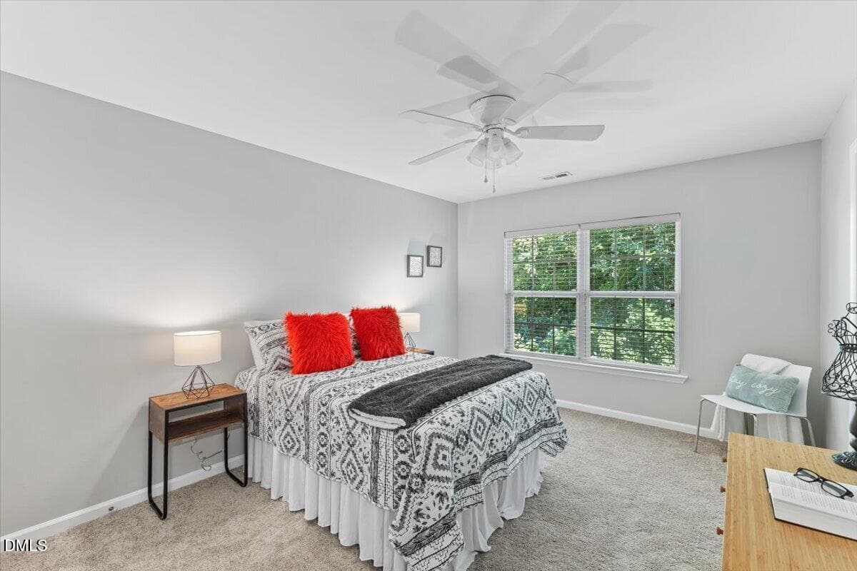 15-1940 Betry Pl - 1940 Betry Place, Raleigh, NC 27603, Raleigh