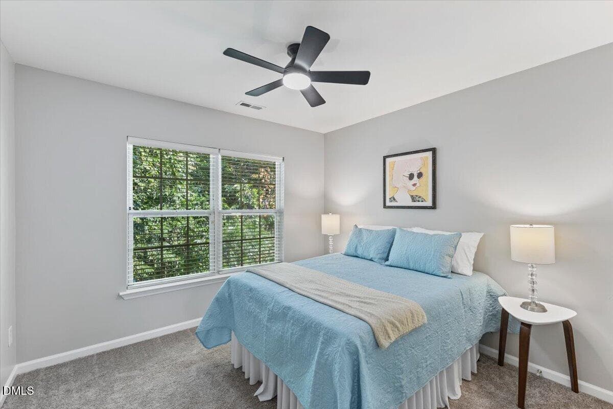 17-1940 Betry Pl - 1940 Betry Place, Raleigh, NC 27603, Raleigh