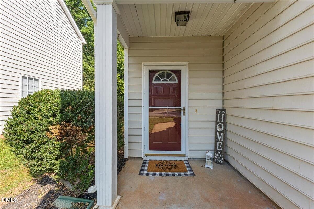 04-1940 Betry Pl - 1940 Betry Place, Raleigh, NC 27603, Raleigh