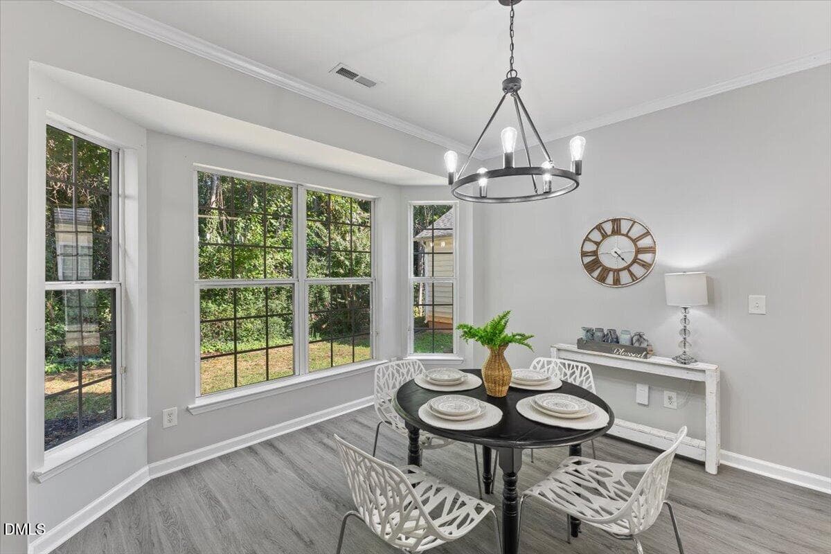 09-1940 Betry Pl - 1940 Betry Place, Raleigh, NC 27603, Raleigh