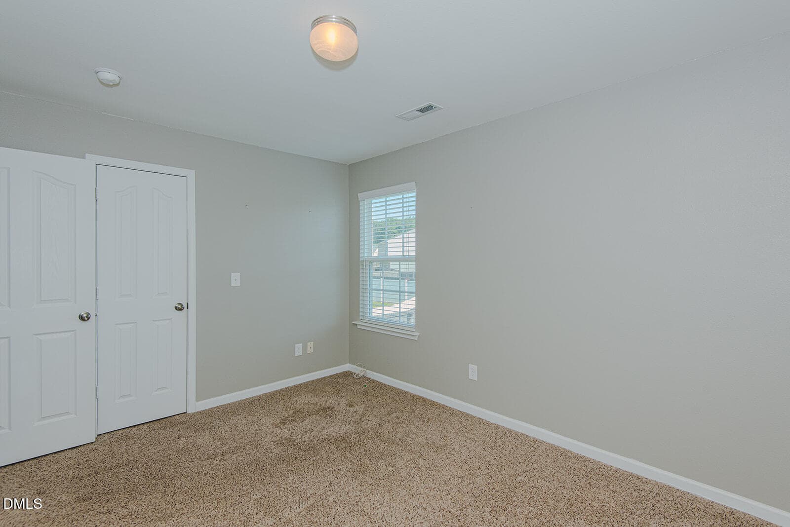 _MGP3931 - 6609 Glenville Drive, Whitsett, NC 27377, Whitsett