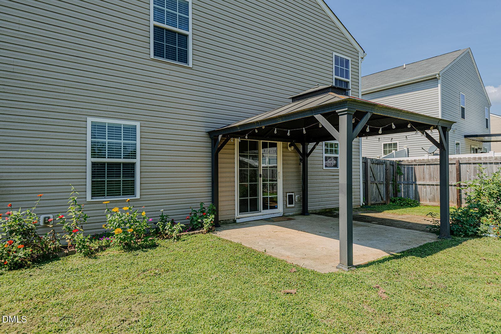 _MGP3937 - 6609 Glenville Drive, Whitsett, NC 27377, Whitsett
