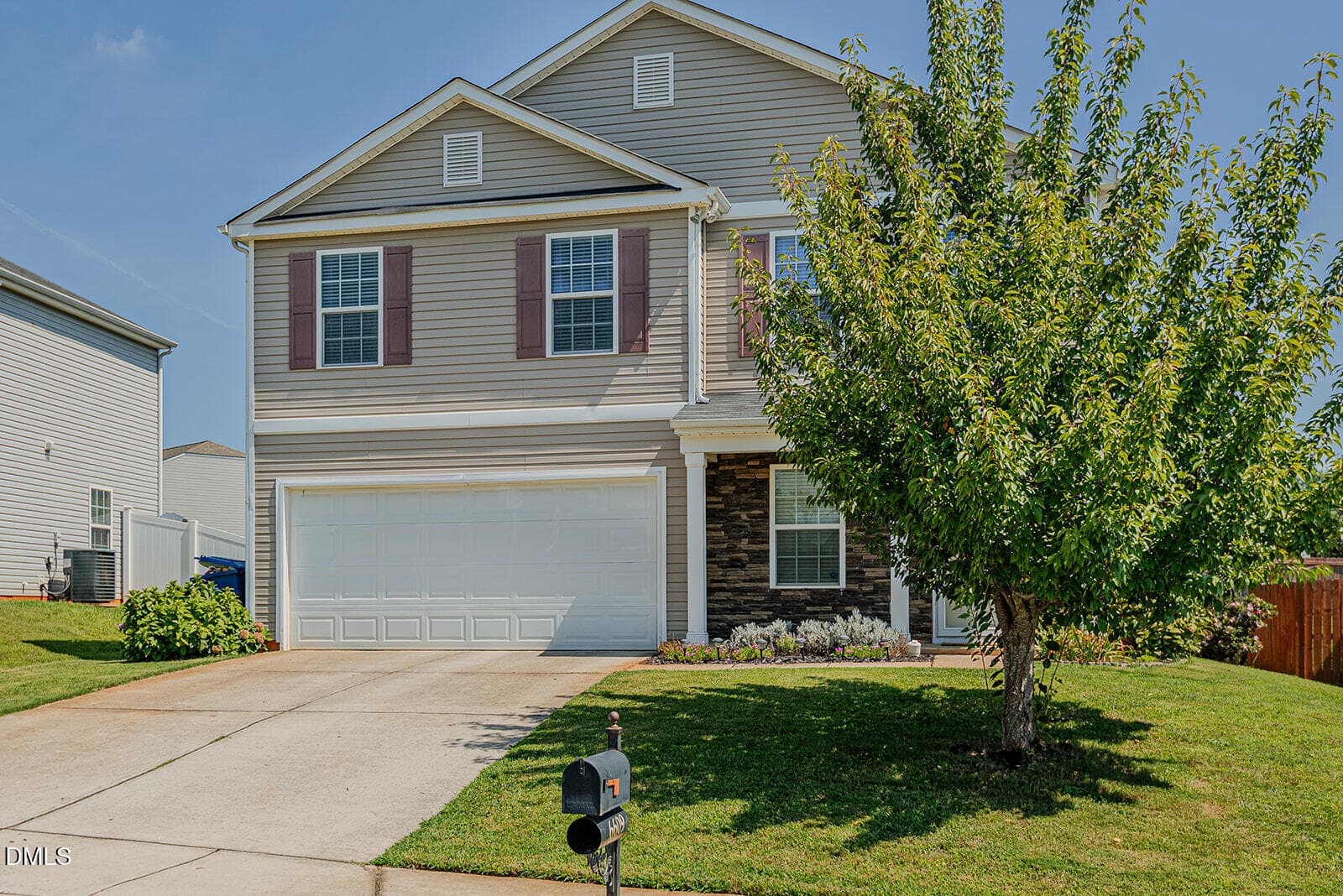 _MGP3944 - 6609 Glenville Drive, Whitsett, NC 27377, Whitsett