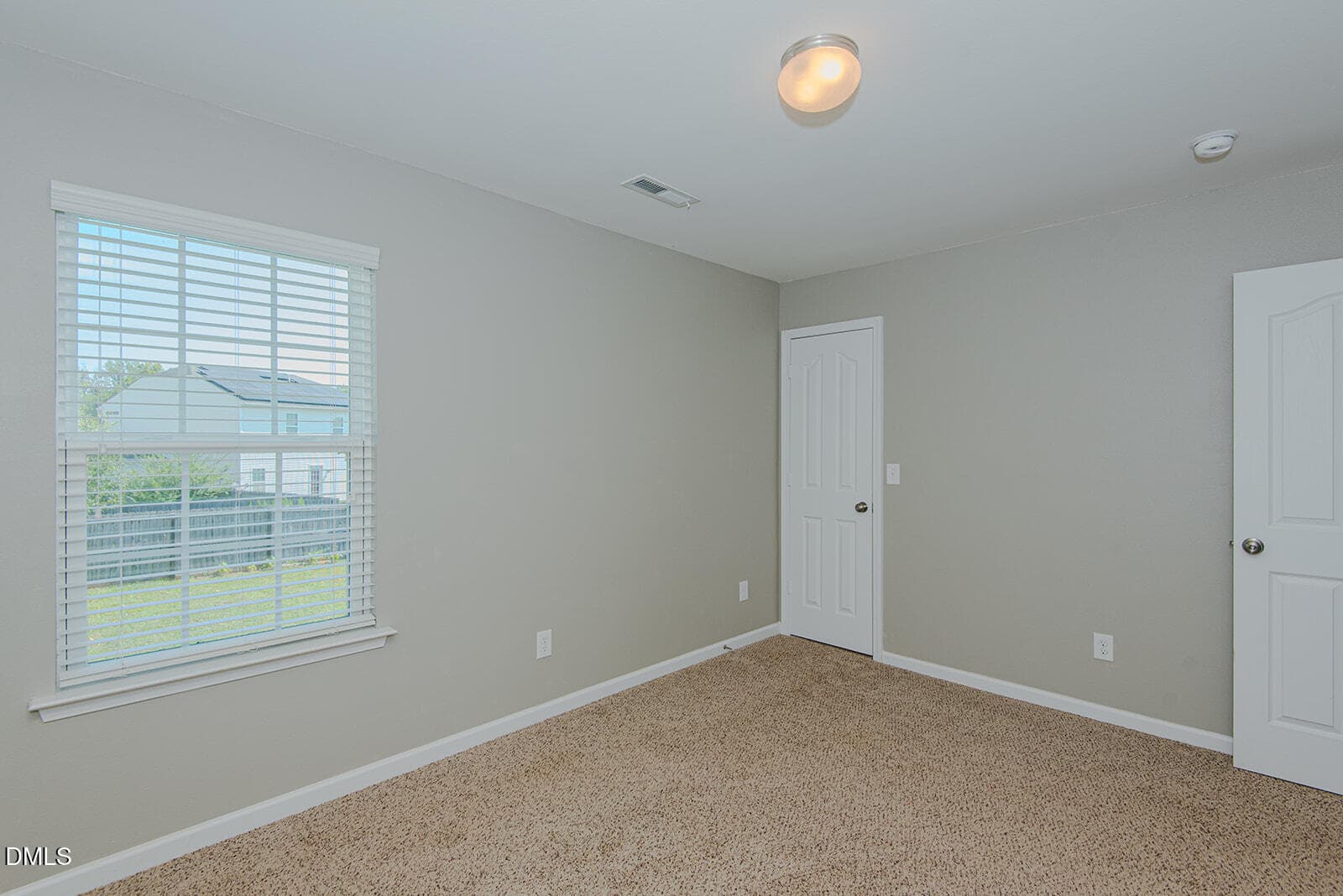 _MGP3926 - 6609 Glenville Drive, Whitsett, NC 27377, Whitsett