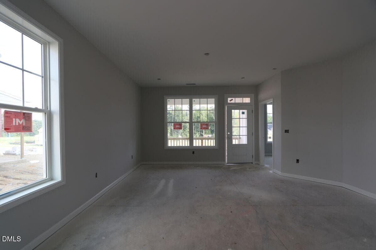 RAF 287.3 - 3050 Horton Ridge Boulevard, Apex, NC 27502, Apex