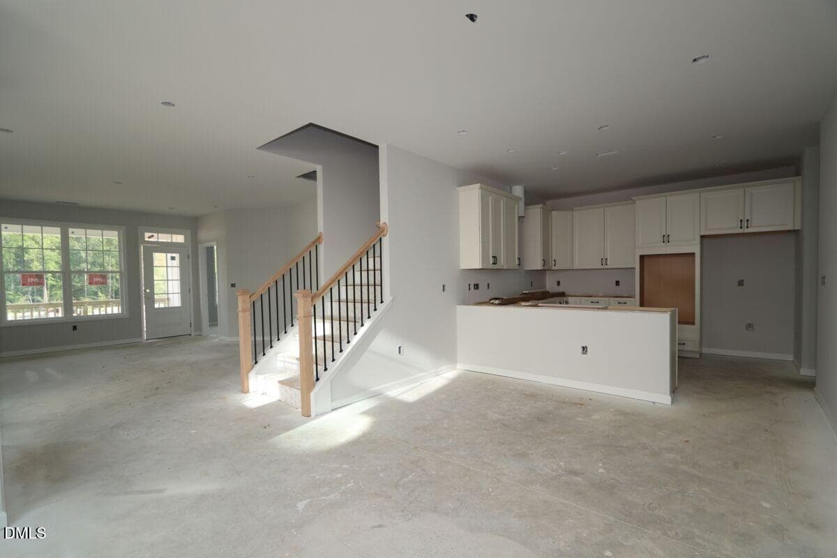 RAF 287.4 - 3050 Horton Ridge Boulevard, Apex, NC 27502, Apex