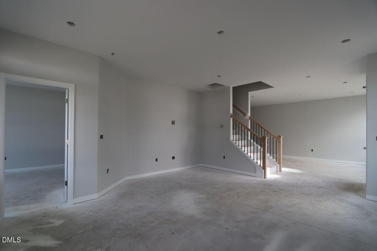 RAF 287.5 - 3050 Horton Ridge Boulevard, Apex, NC 27502, Apex