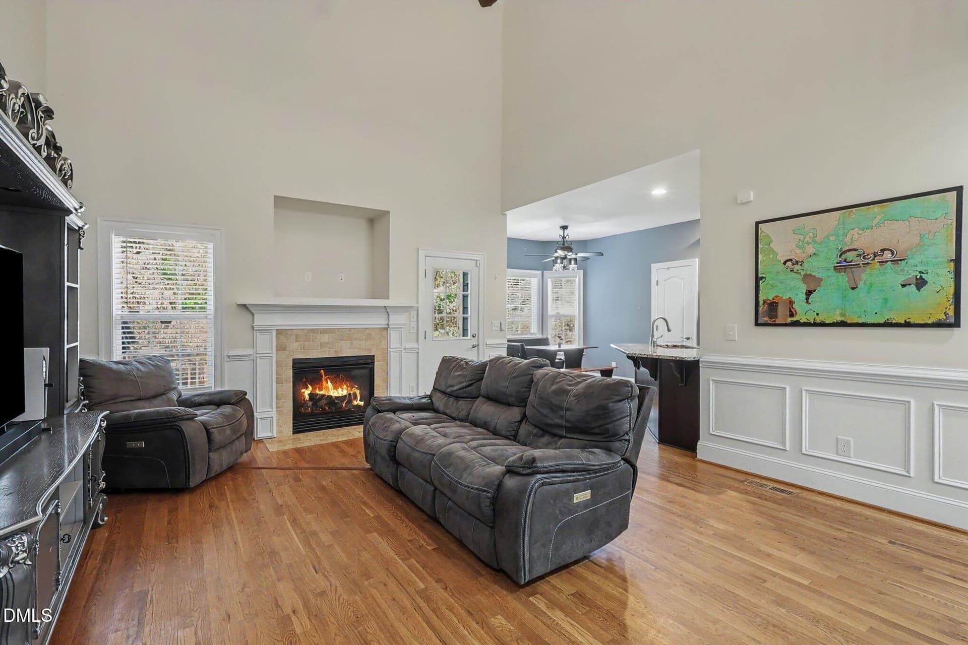 011_file_1315 - 520 Findhorn Lane, Wake Forest, NC 27587