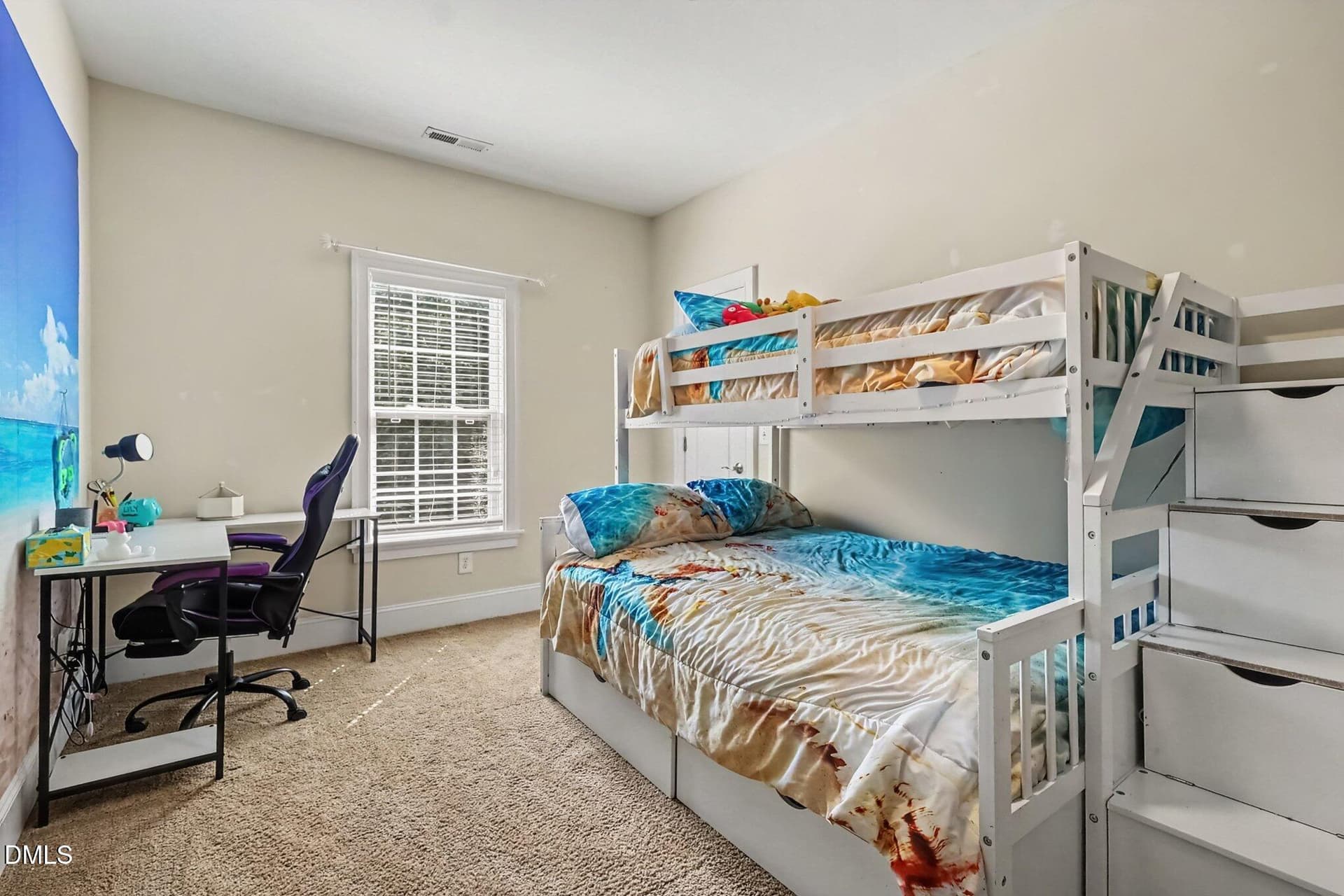 023_file_4513 - 520 Findhorn Lane, Wake Forest, NC 27587