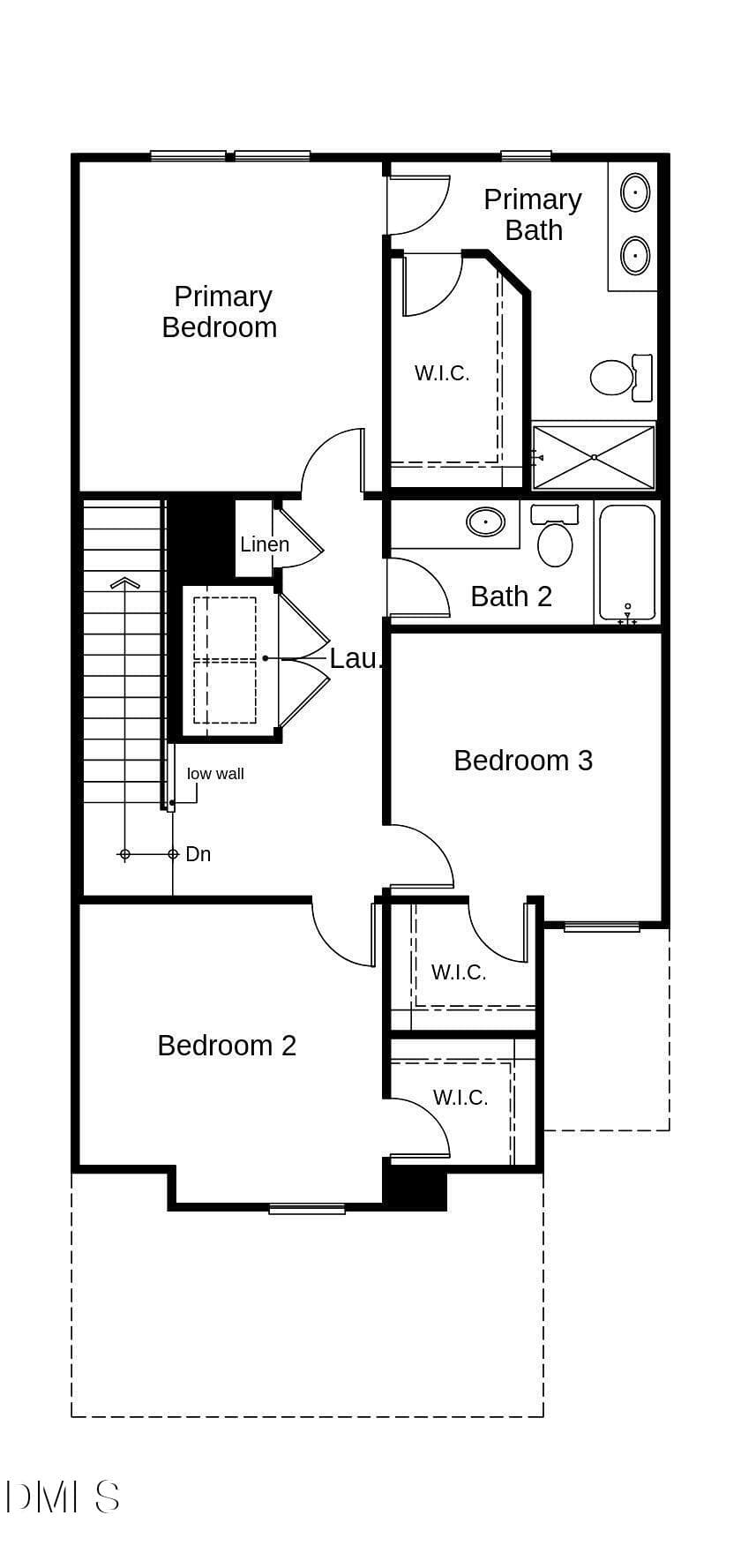 print_yJA7JBtzqYxowEMan4x0 - 3112 Glen Lyon Drive, Durham, NC 27703, Durham