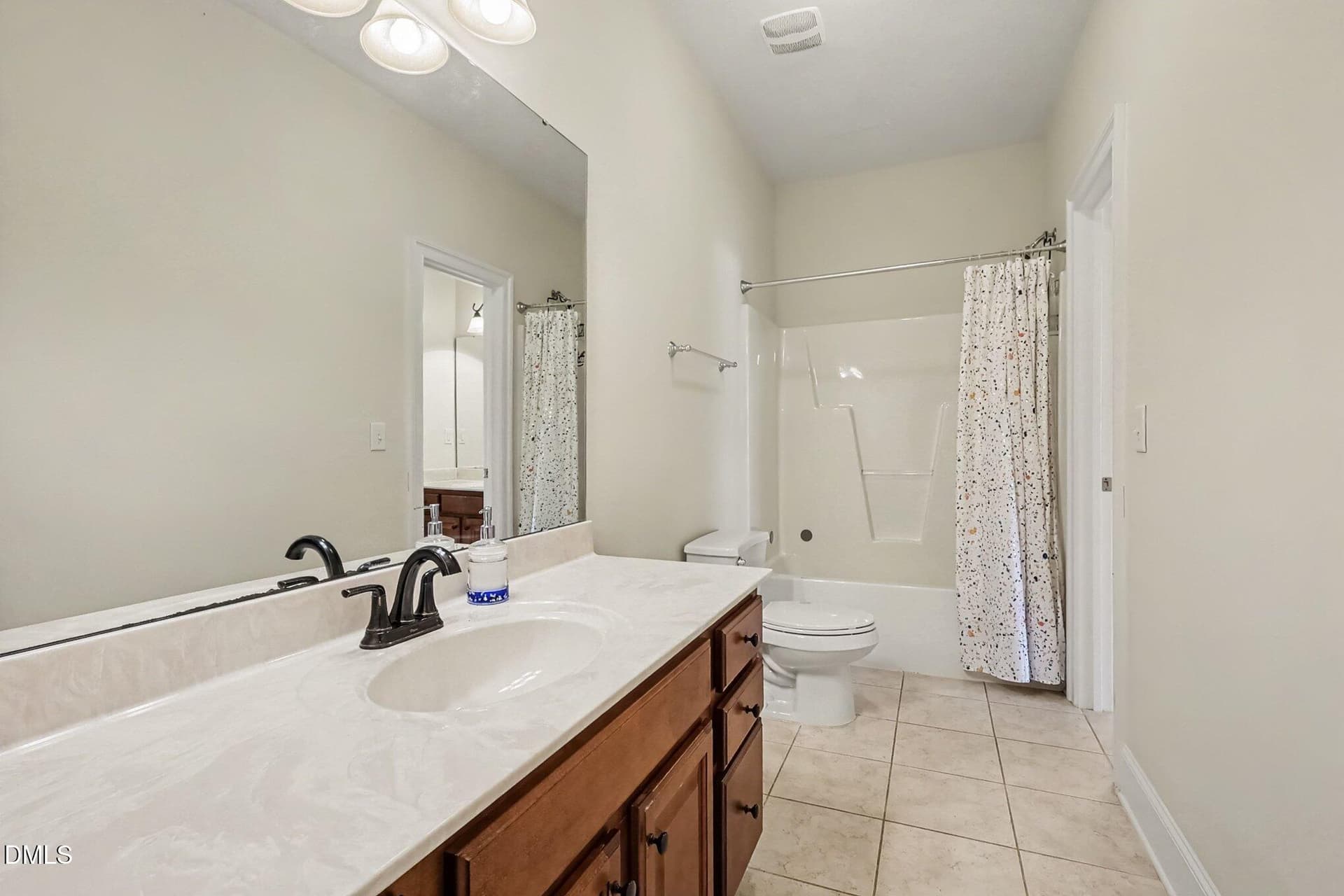 032_file_4480 - 520 Findhorn Lane, Wake Forest, NC 27587