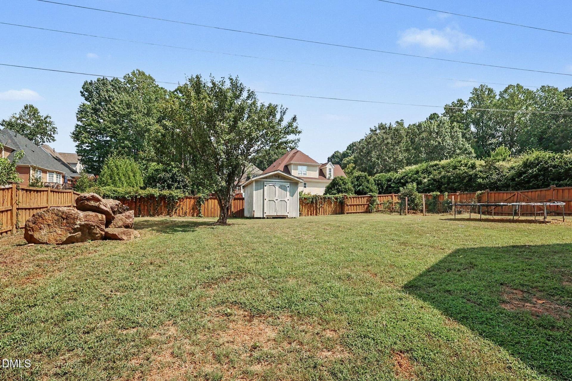 037_file_9369 - 520 Findhorn Lane, Wake Forest, NC 27587