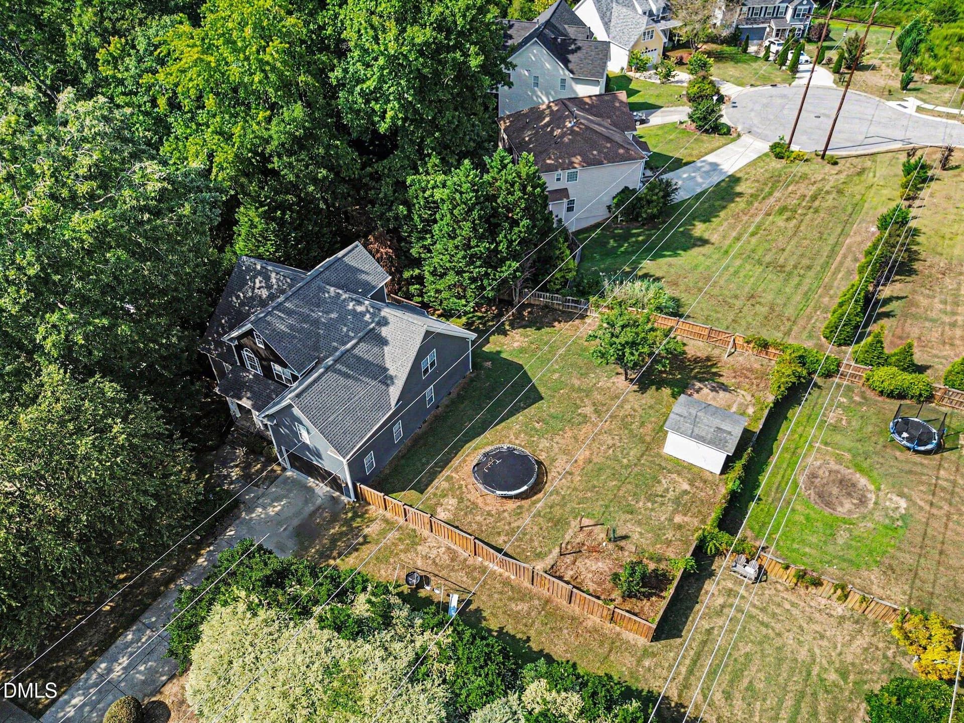 039_file_2912 - 520 Findhorn Lane, Wake Forest, NC 27587