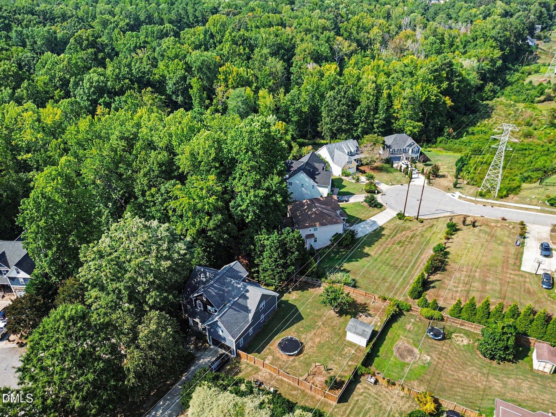 040_file_6191 - 520 Findhorn Lane, Wake Forest, NC 27587