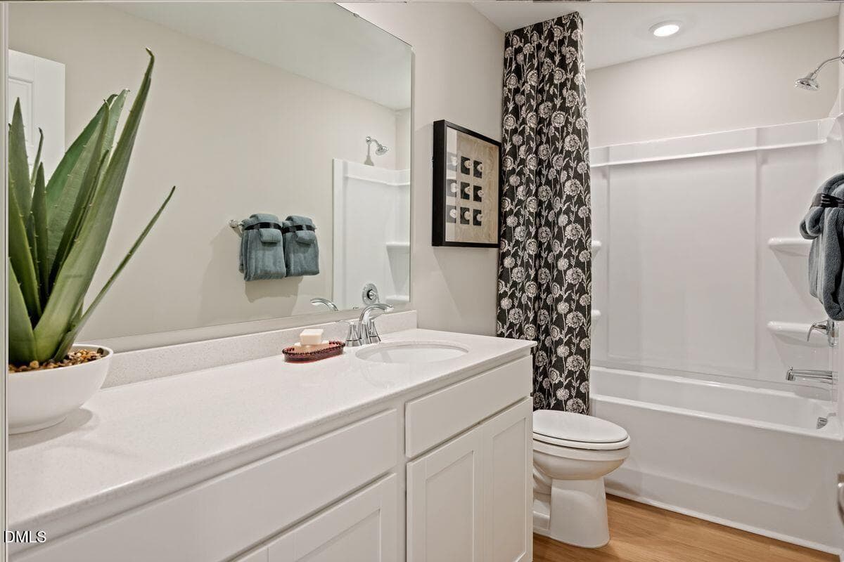 KBRAL_Brooks_Mill_II_1566_5609 - 3112 Glen Lyon Drive, Durham, NC 27703, Durham