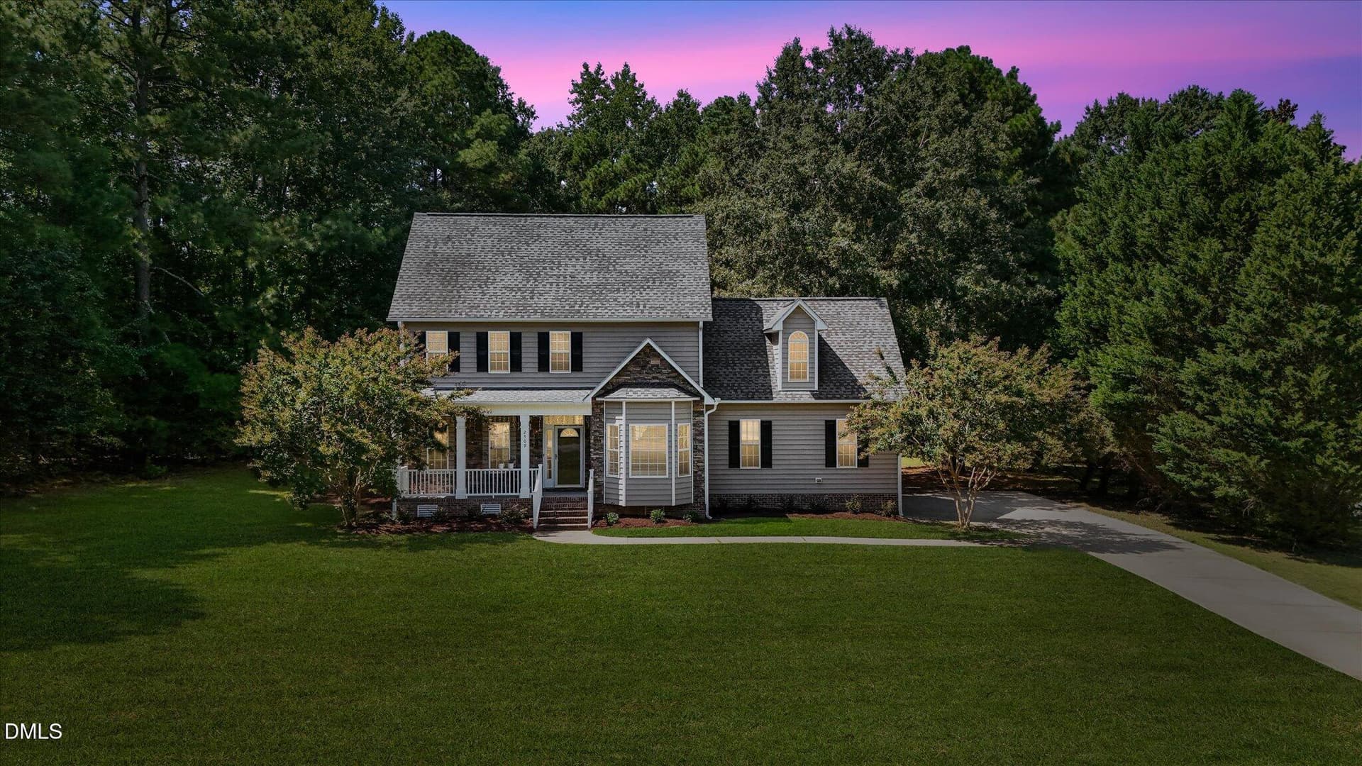 01-DJI_20260902150551_0961_D - ok - 2509 Huntdale Trail, Zebulon, NC 27597