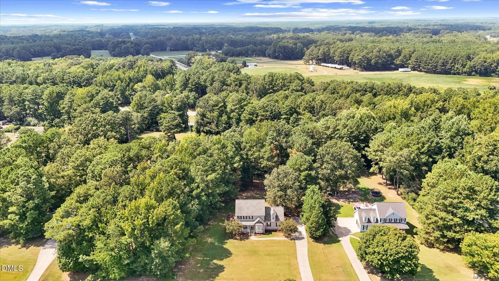 07-DJI_20260902150854_0969_D - 2509 Huntdale Trail, Zebulon, NC 27597, Zebulon