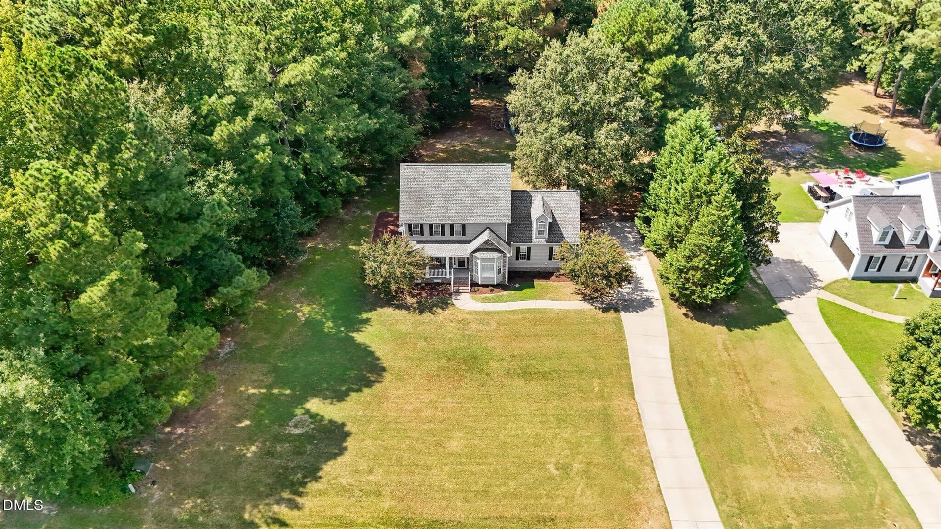 09-DJI_20260902150949_0972_D - 2509 Huntdale Trail, Zebulon, NC 27597