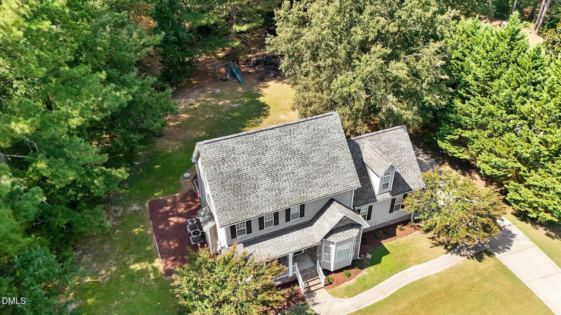 10-DJI_20260902151006_0973_D - 2509 Huntdale Trail, Zebulon, NC 27597
