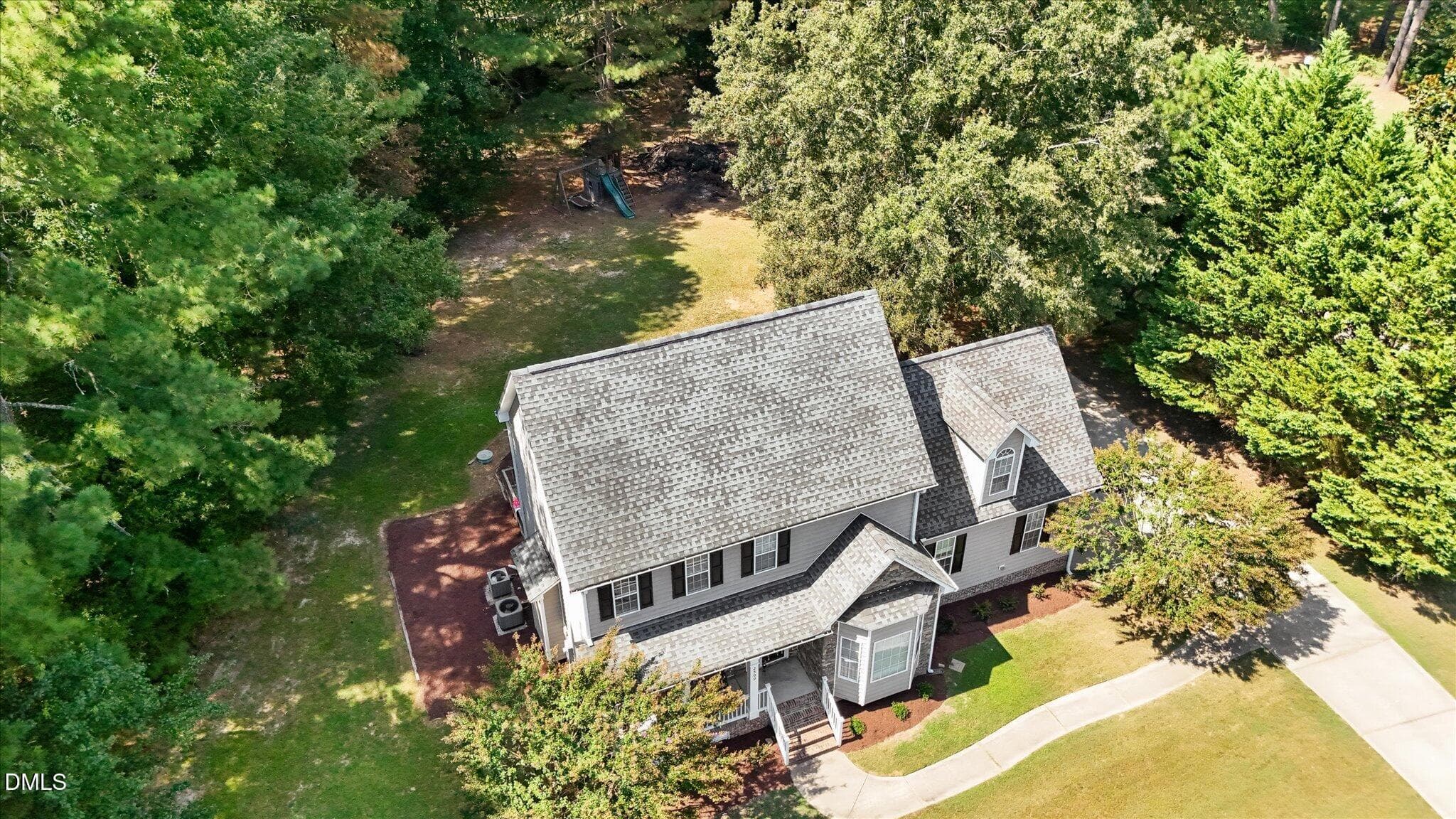 10-DJI_20260902151006_0973_D - 2509 Huntdale Trail, Zebulon, NC 27597, Zebulon